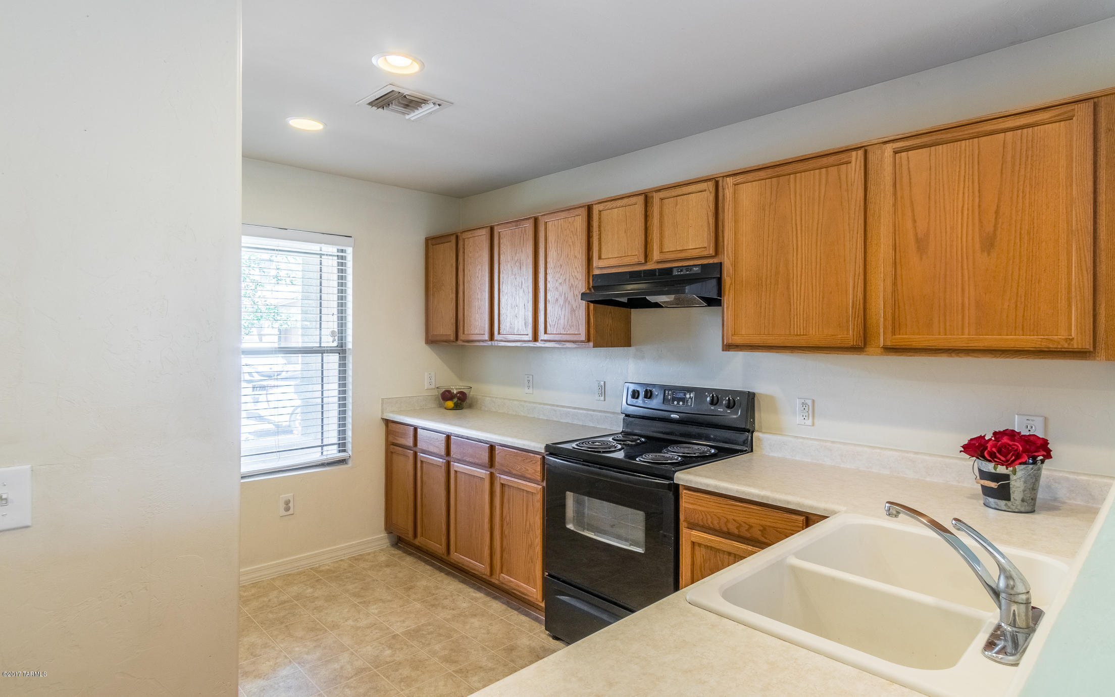 Rancho Valencia (1-583) - Residential