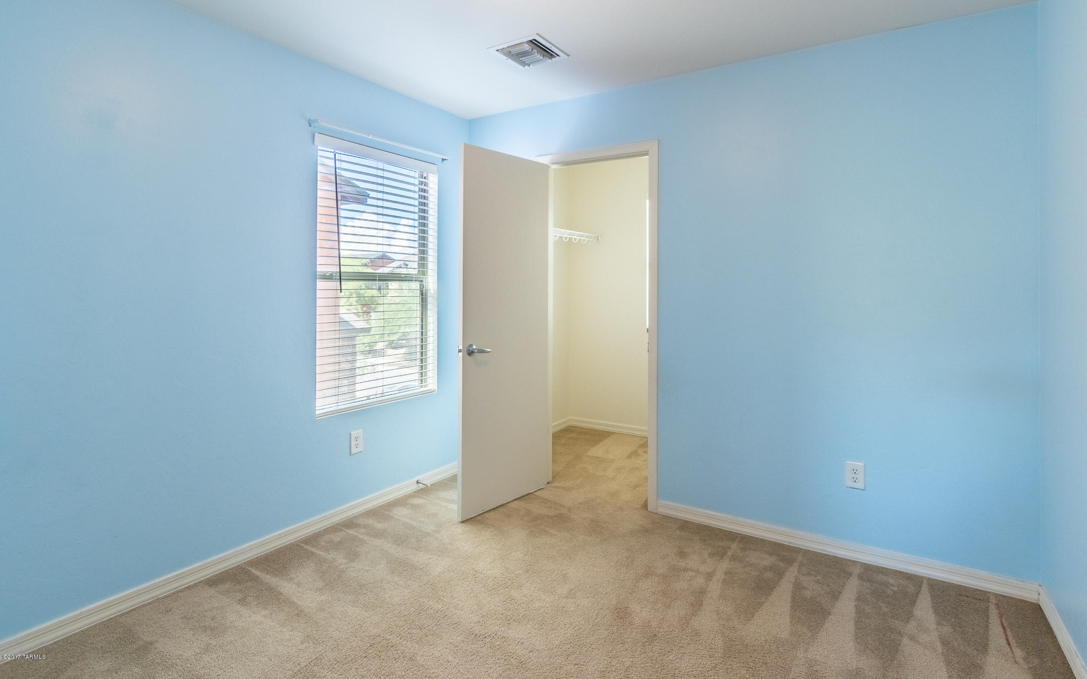 Rancho Valencia (1-583) - Residential