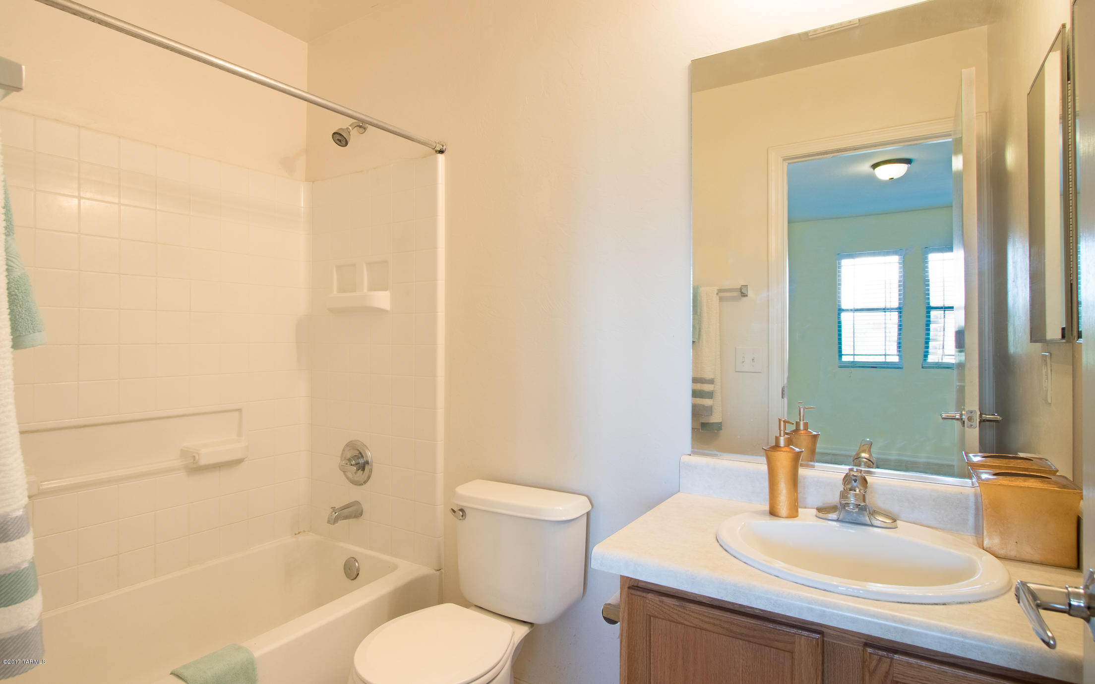 Rancho Valencia (1-583) - Residential