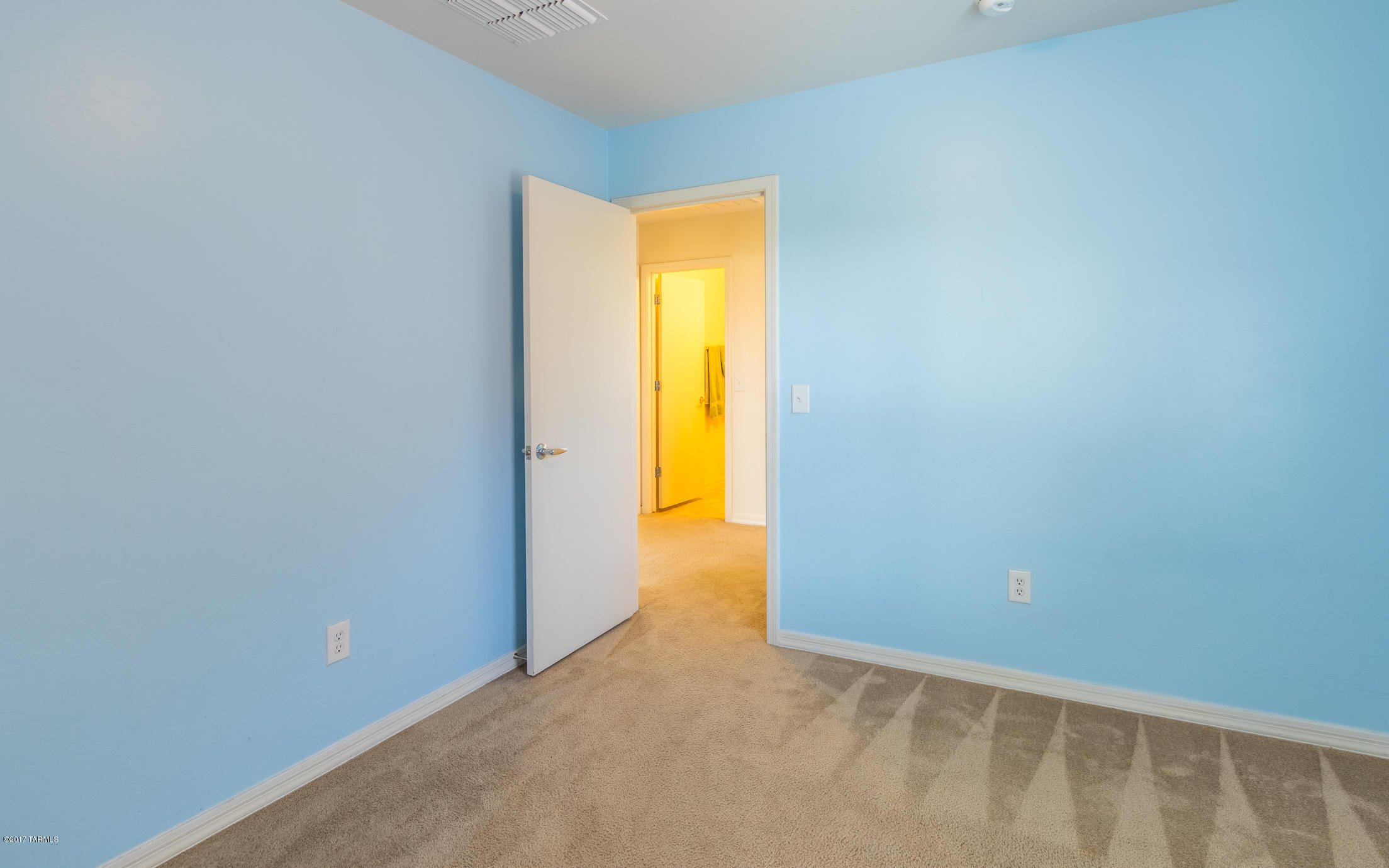 Rancho Valencia (1-583) - Residential
