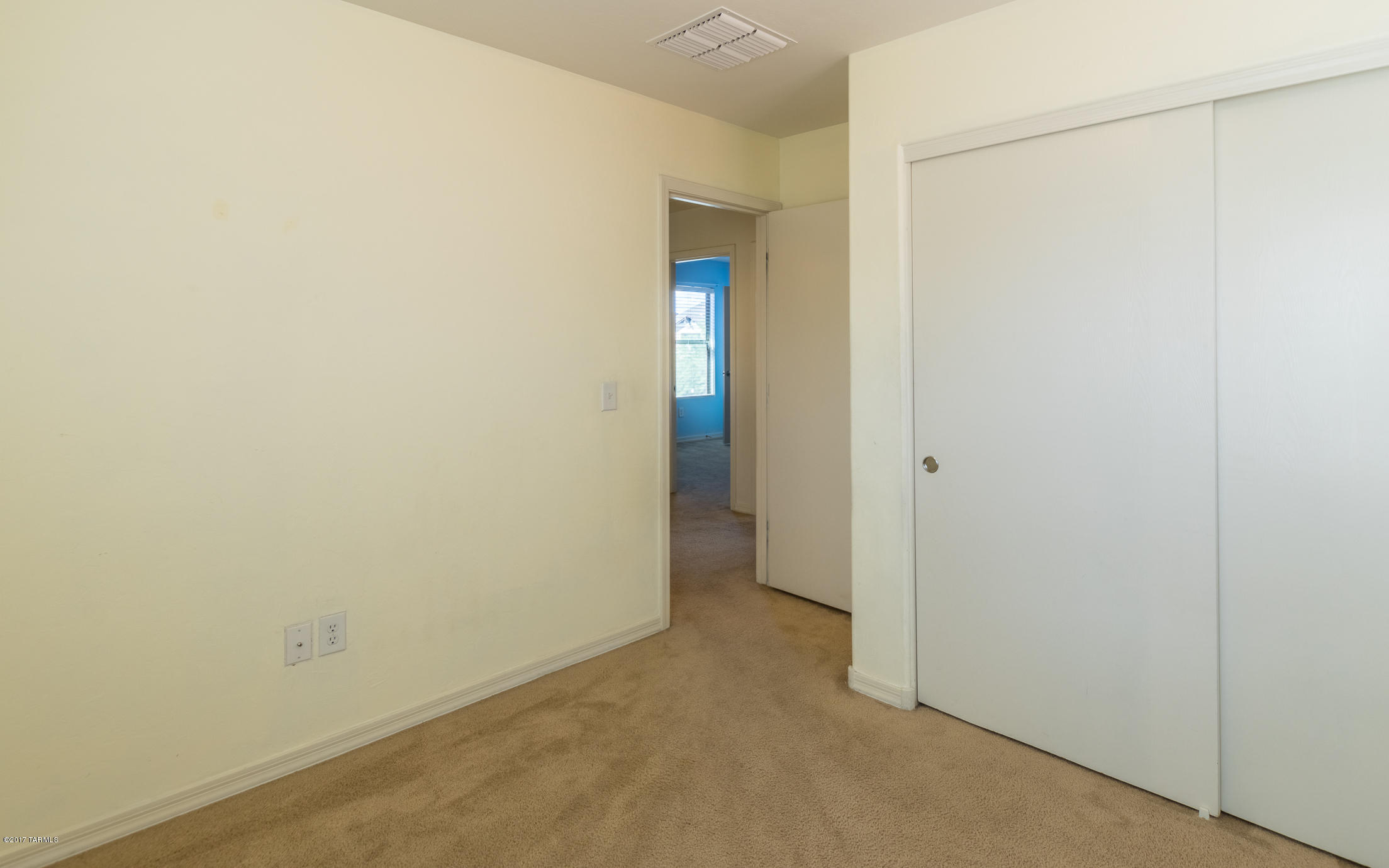 Rancho Valencia (1-583) - Residential