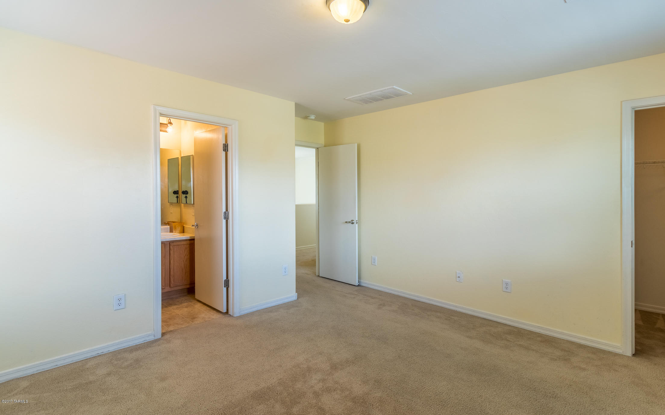 Rancho Valencia (1-583) - Residential