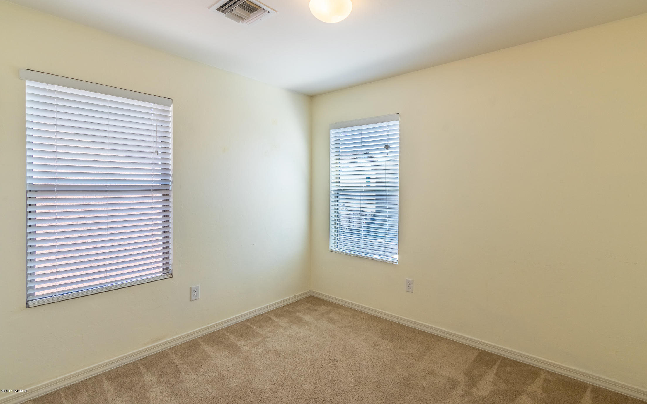 Rancho Valencia (1-583) - Residential