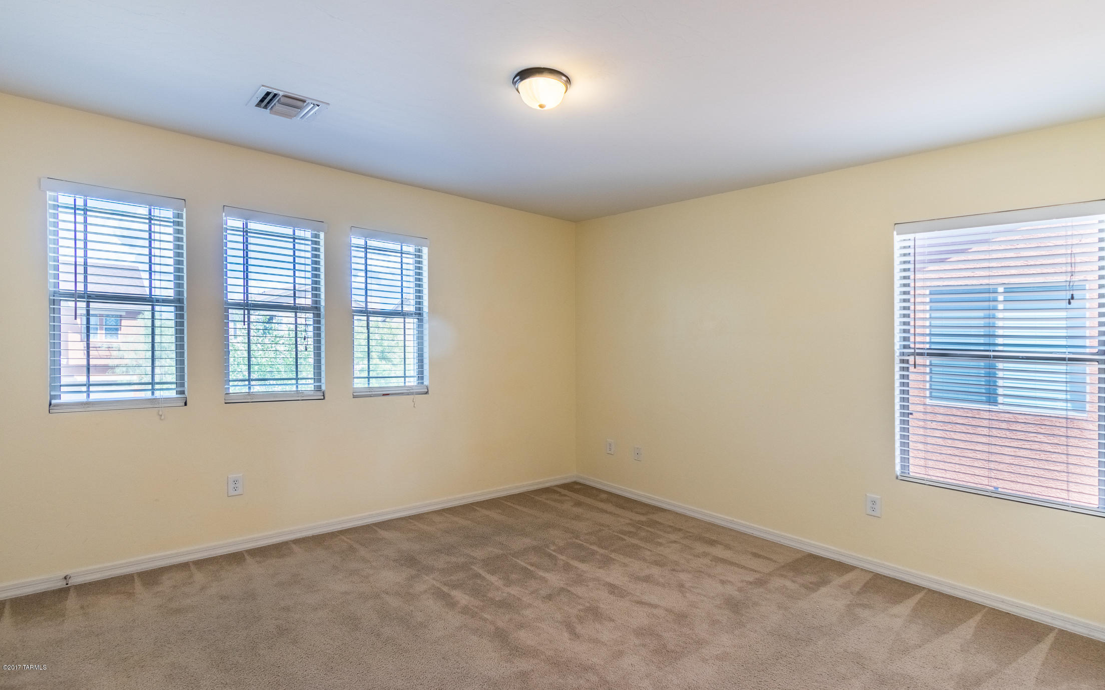 Rancho Valencia (1-583) - Residential