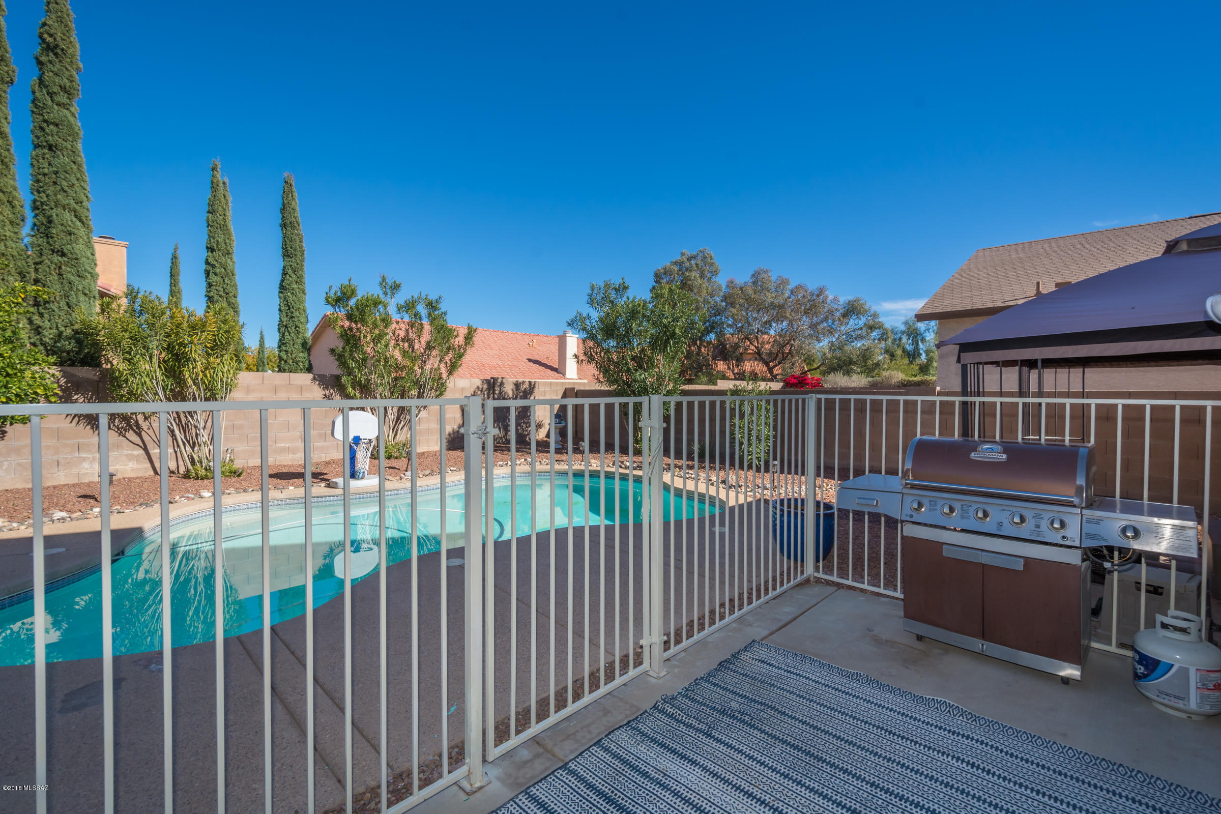 Silver Pass PH. II (277-395) - Residential