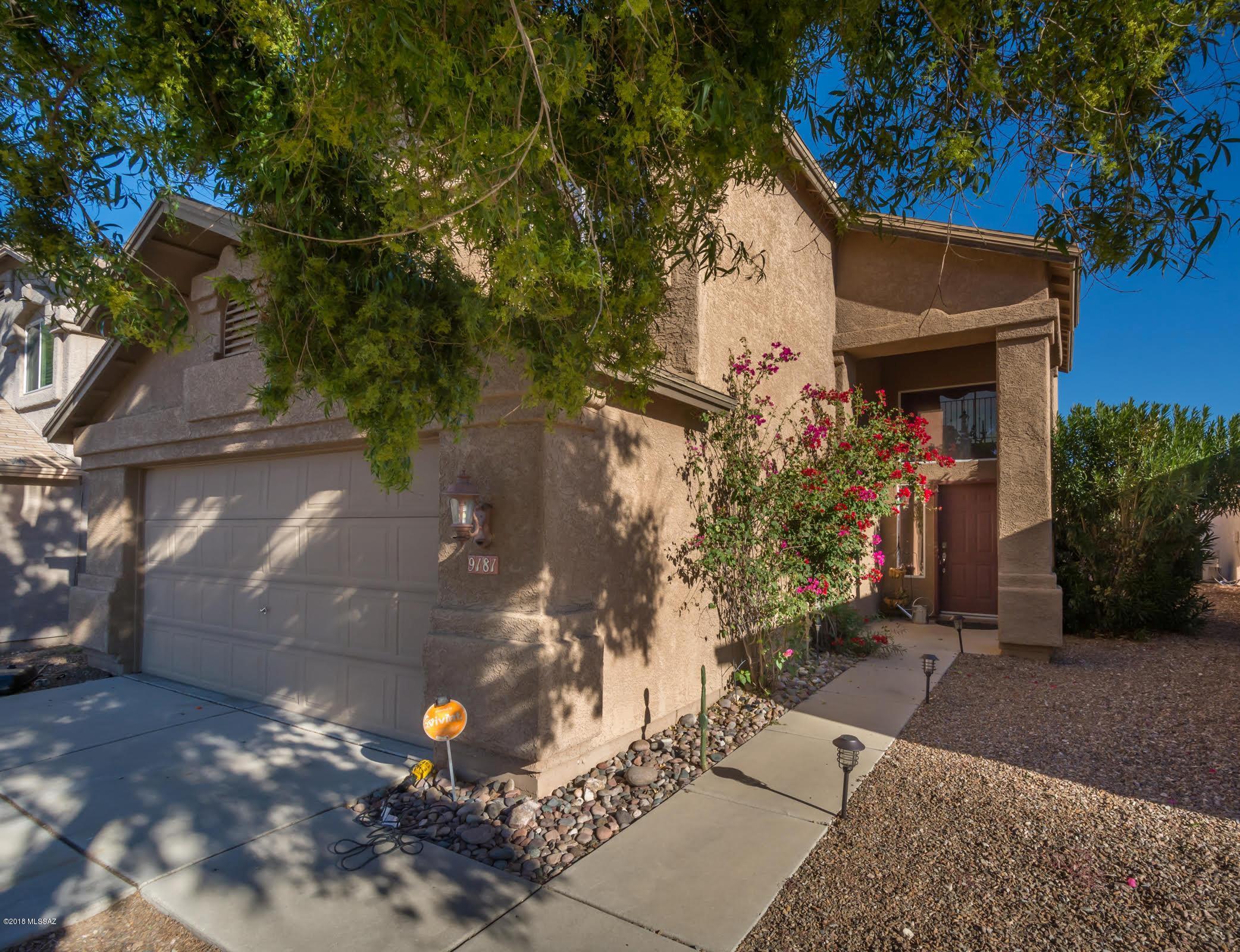 Silver Pass PH. II (277-395) - Residential