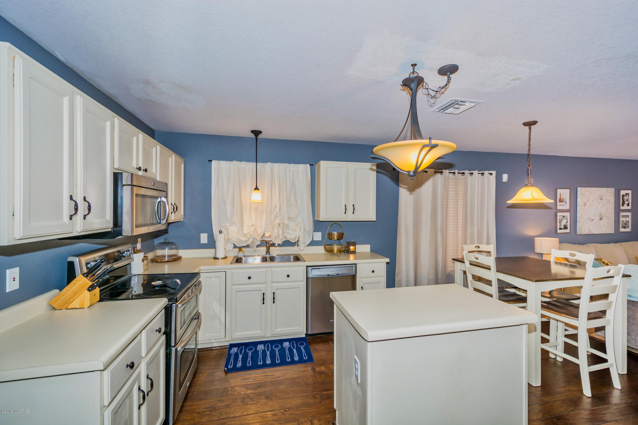 Silver Pass PH. II (277-395) - Residential