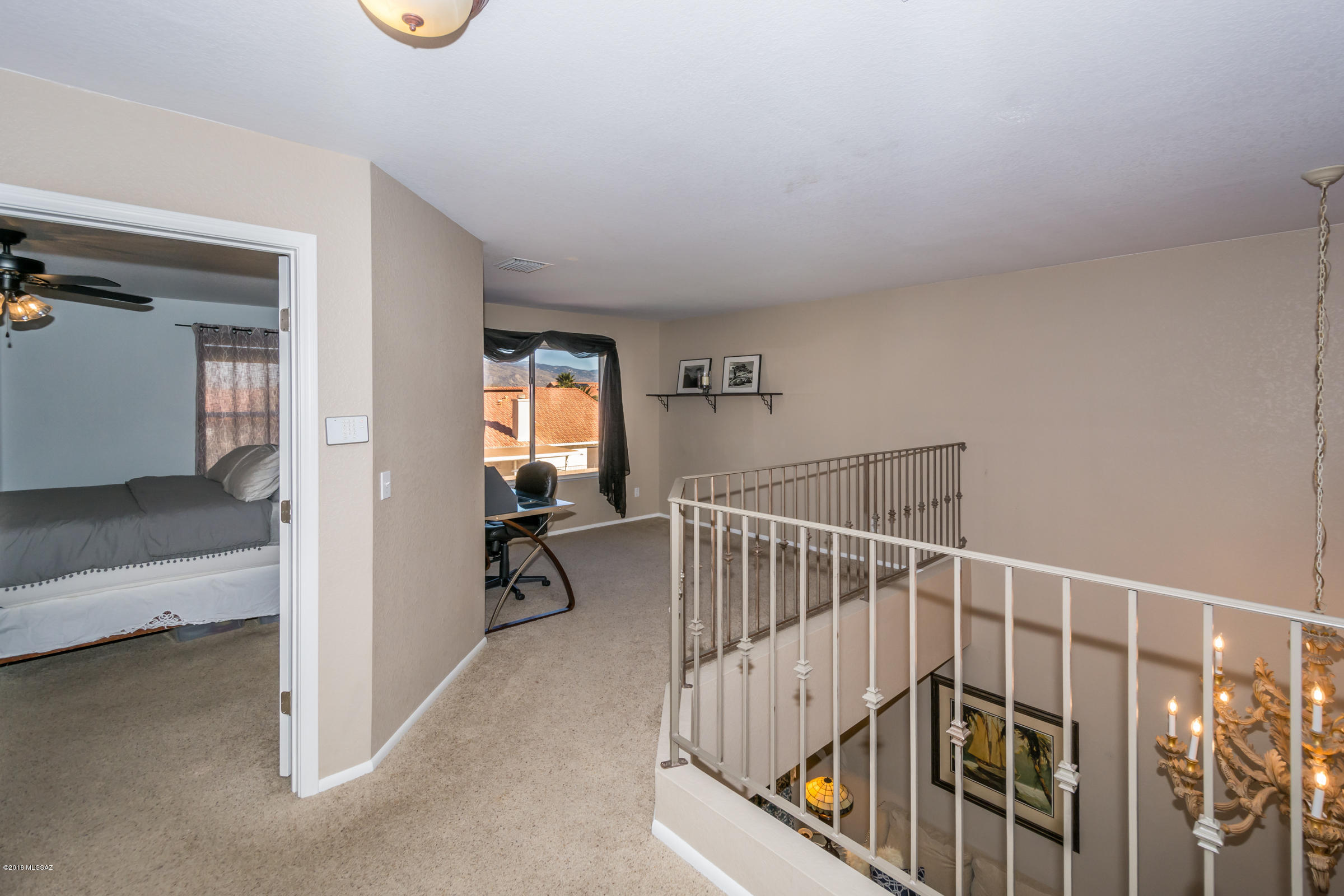 Silver Pass PH. II (277-395) - Residential