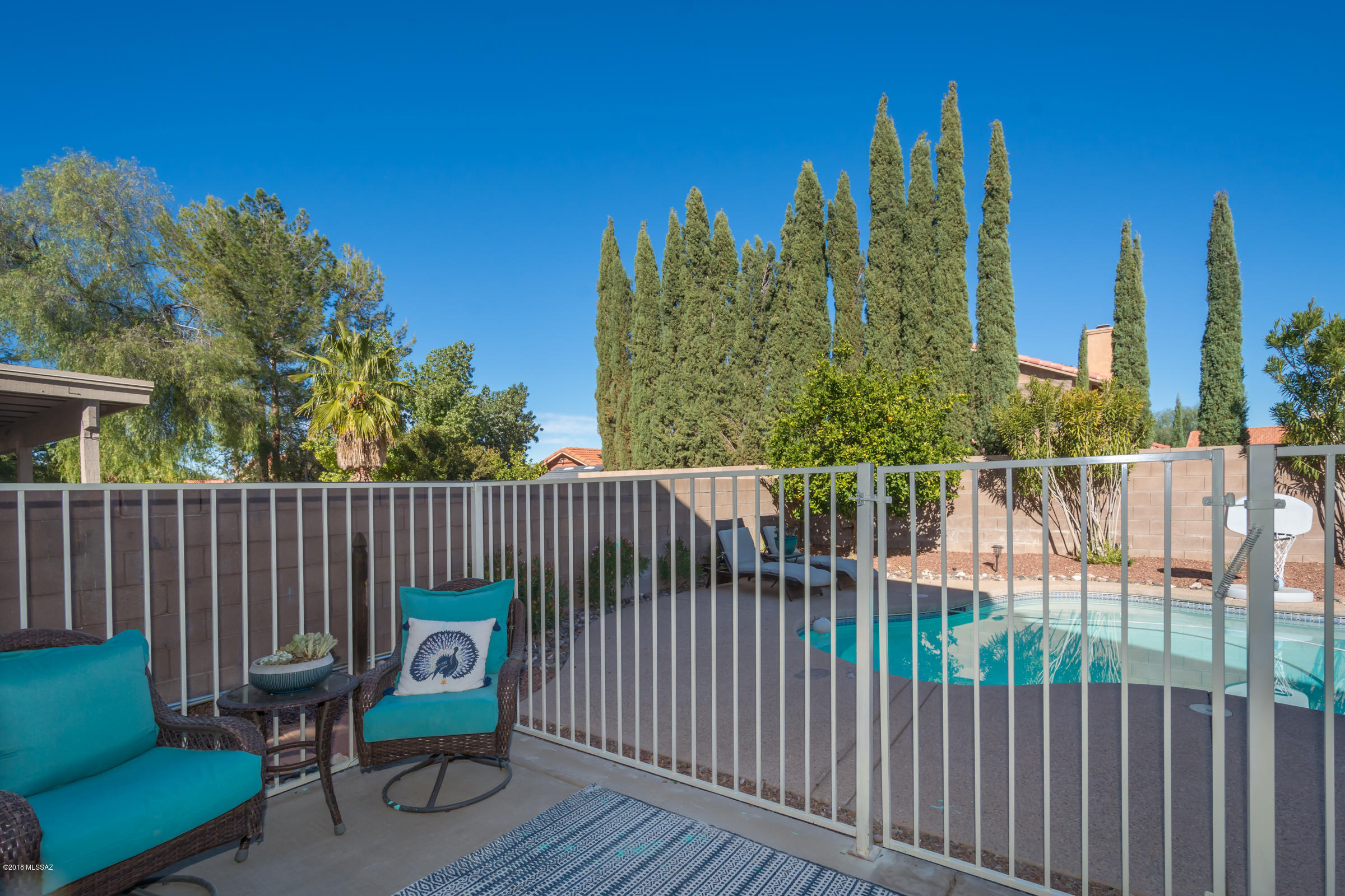 Silver Pass PH. II (277-395) - Residential