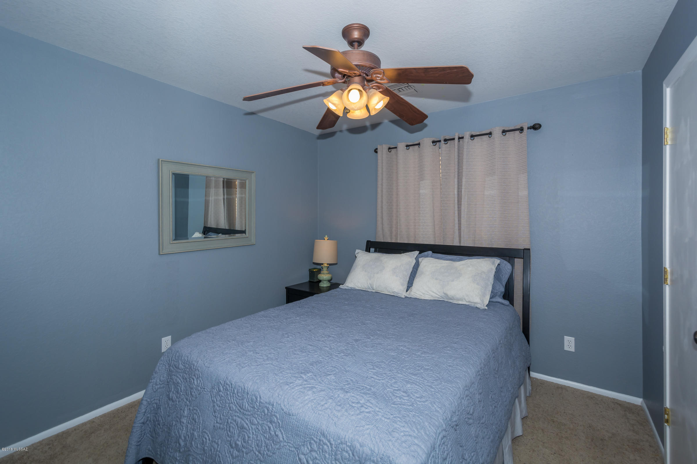 Silver Pass PH. II (277-395) - Residential