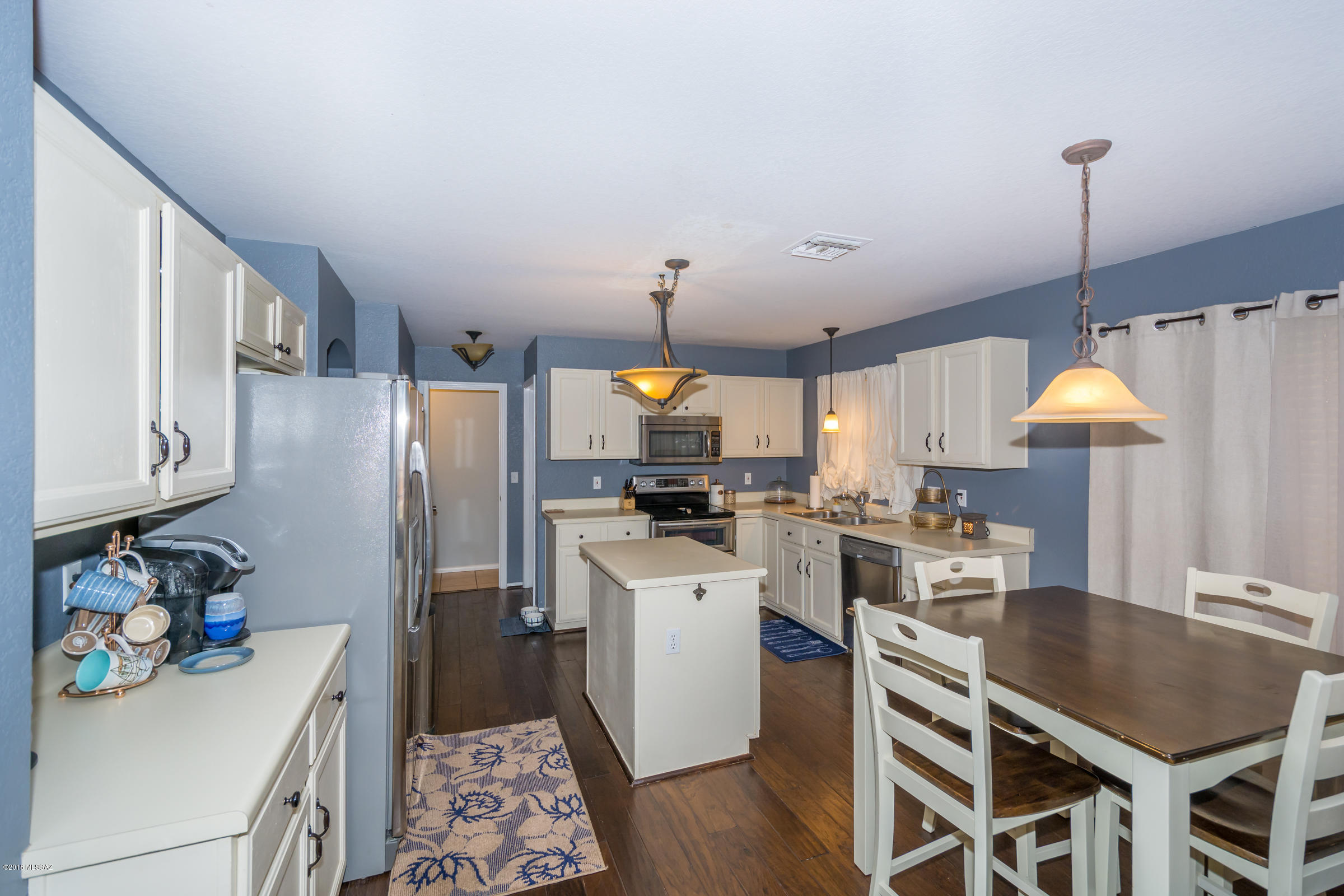 Silver Pass PH. II (277-395) - Residential
