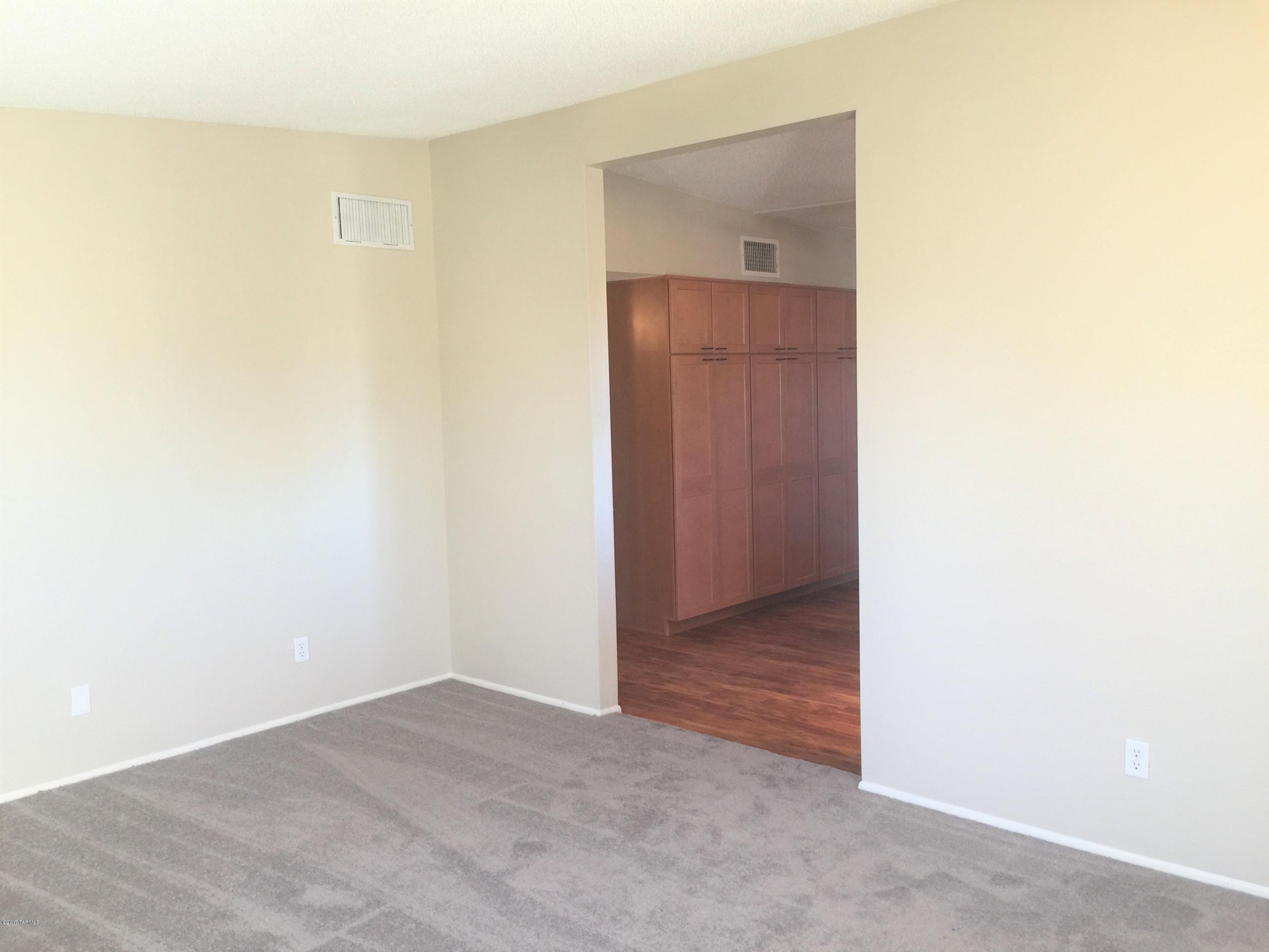 Other/Unknown - Residential