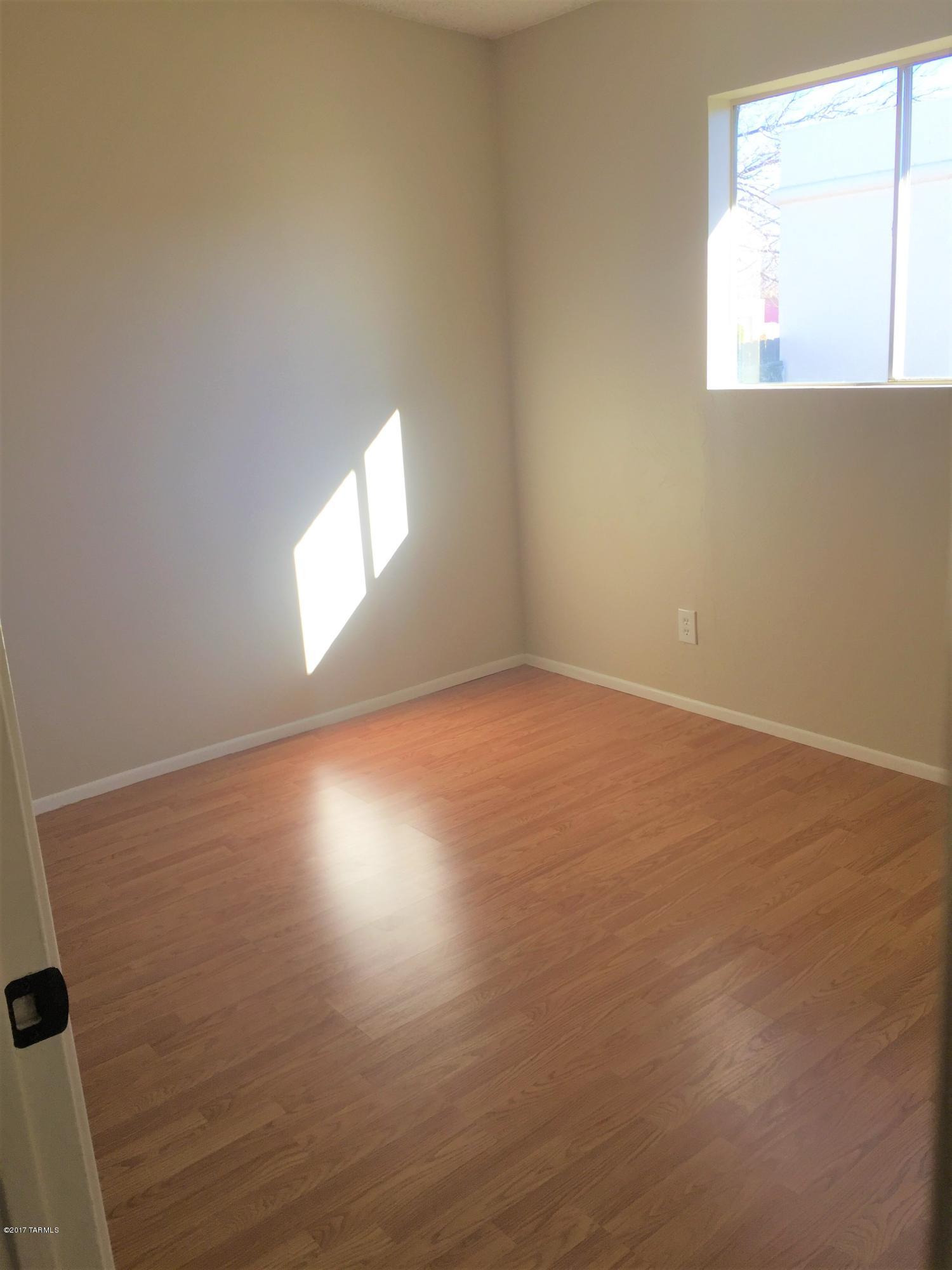 Other/Unknown - Residential