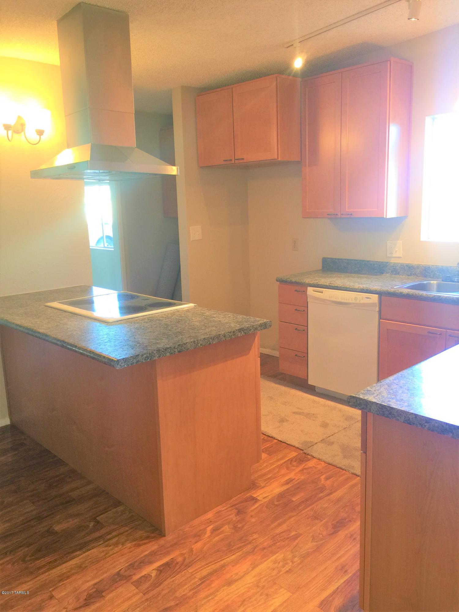 Other/Unknown - Residential