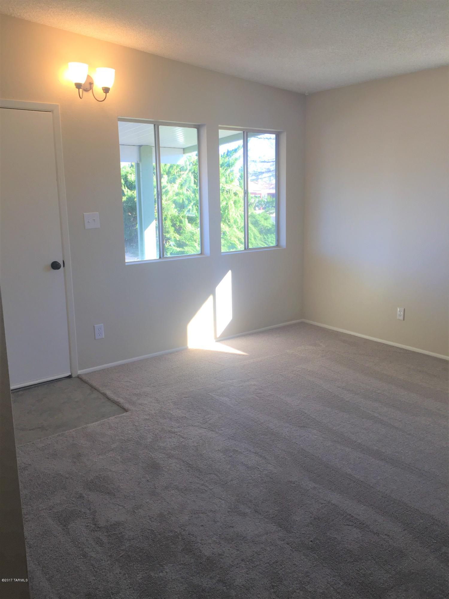 Other/Unknown - Residential