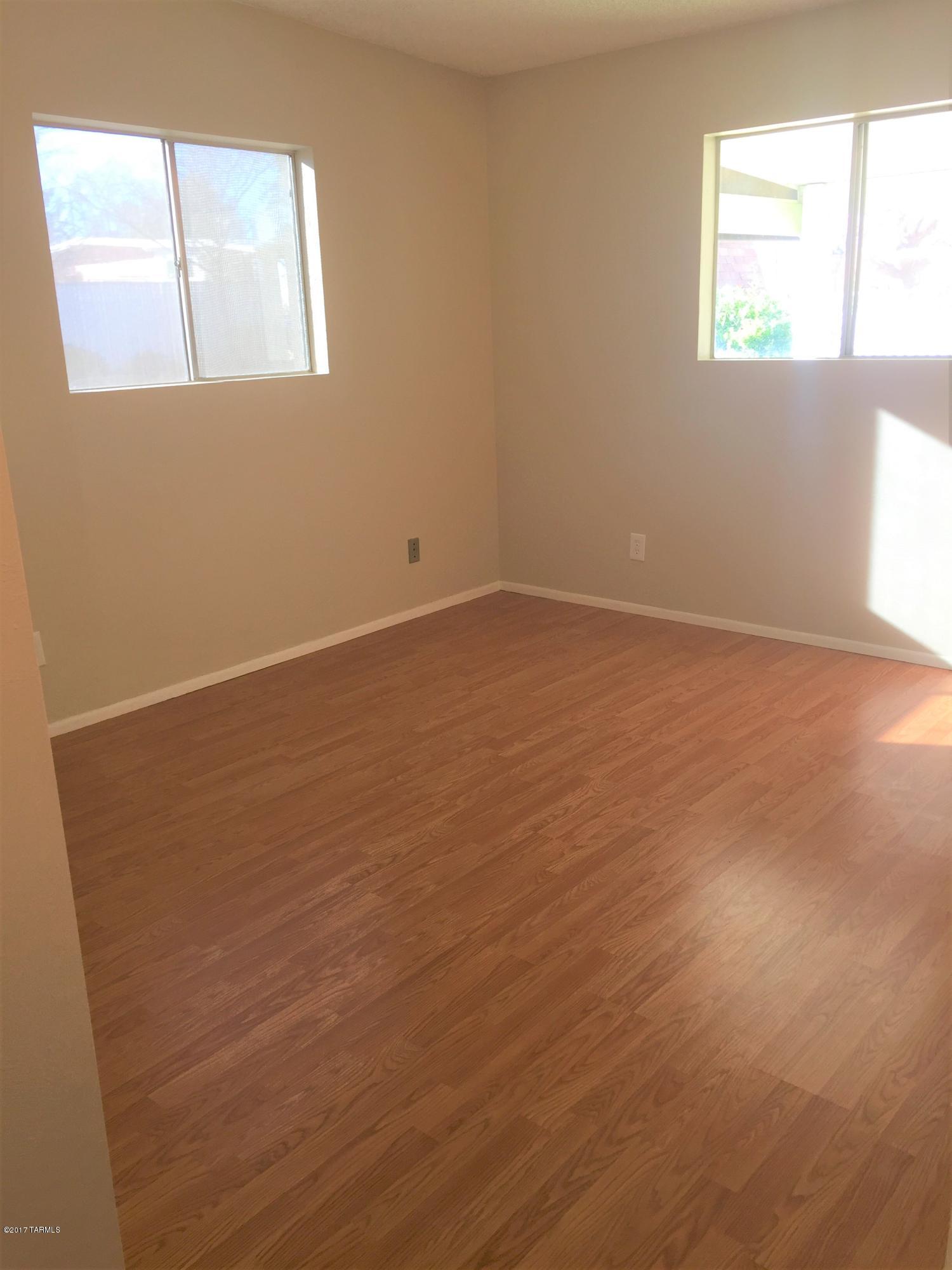 Other/Unknown - Residential