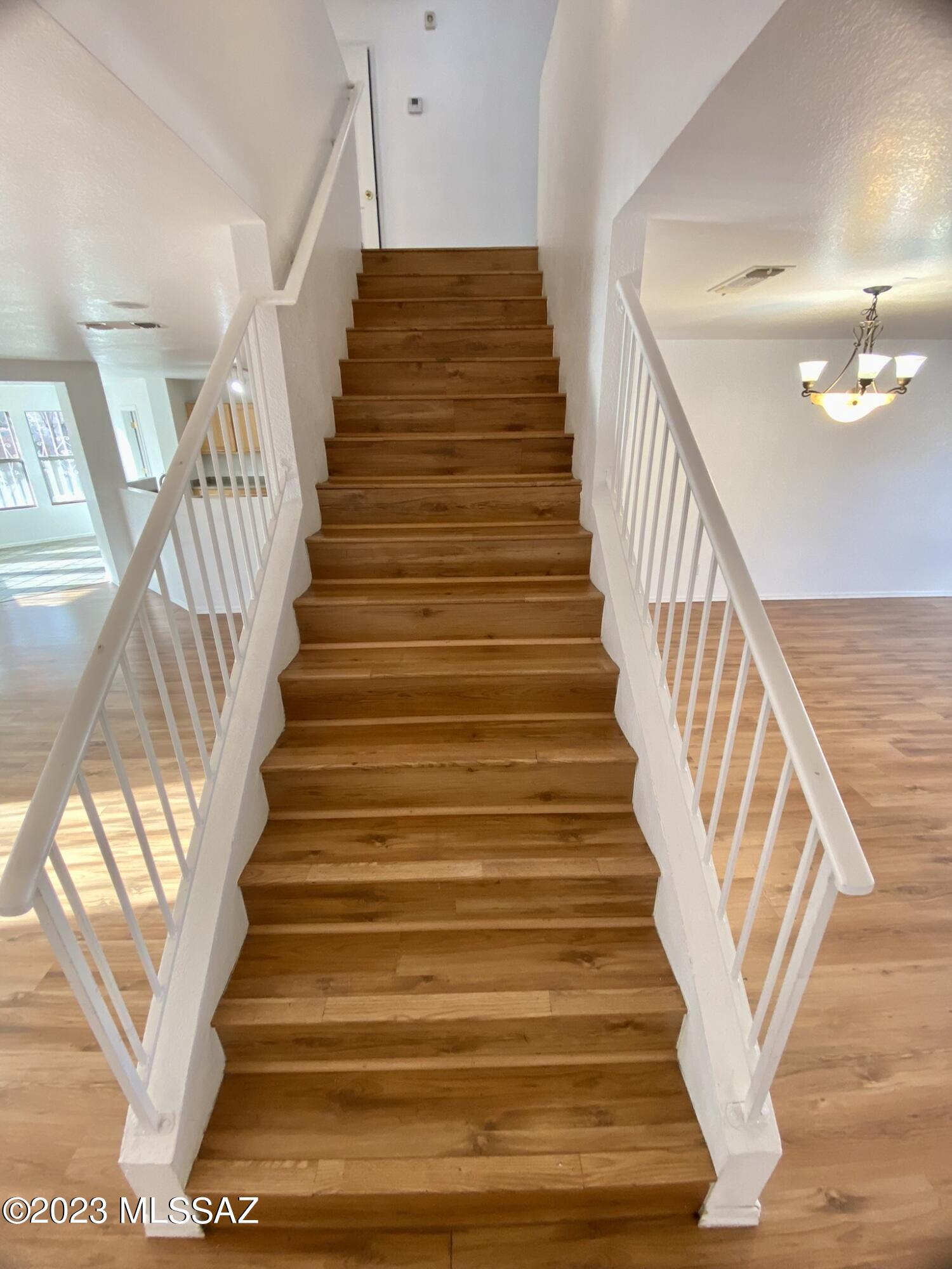 Rancho Agua Dulce (387- 781) - Residential Lease