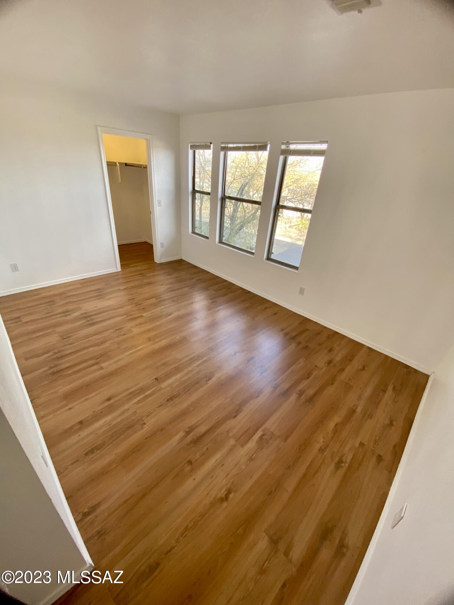 Rancho Agua Dulce (387- 781) - Residential Lease