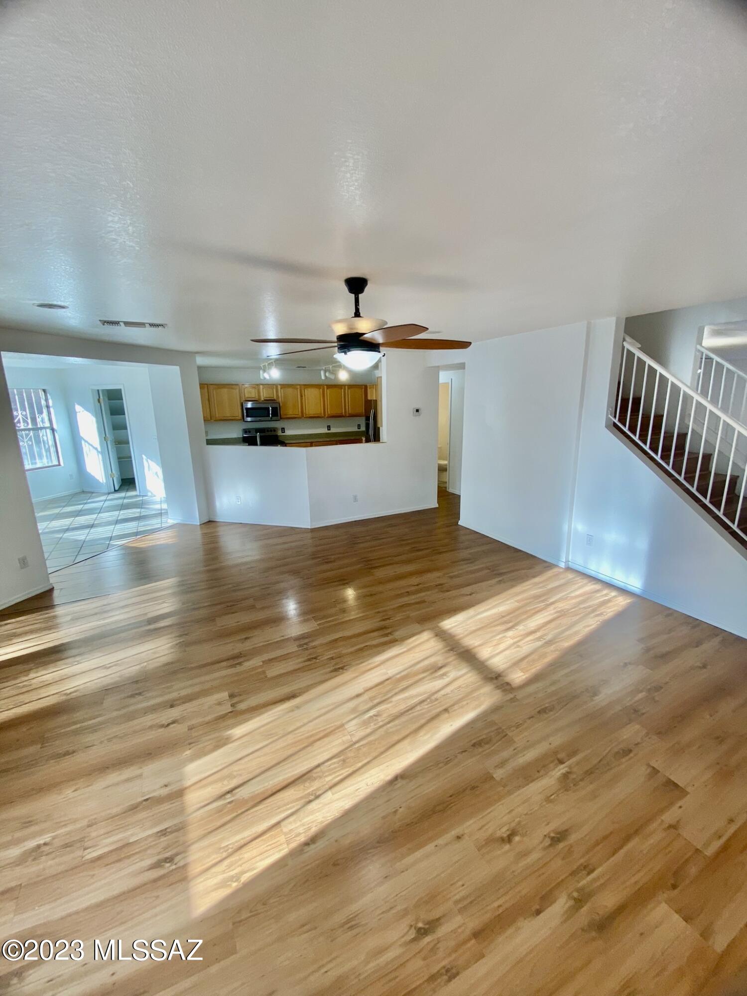 Rancho Agua Dulce (387- 781) - Residential Lease