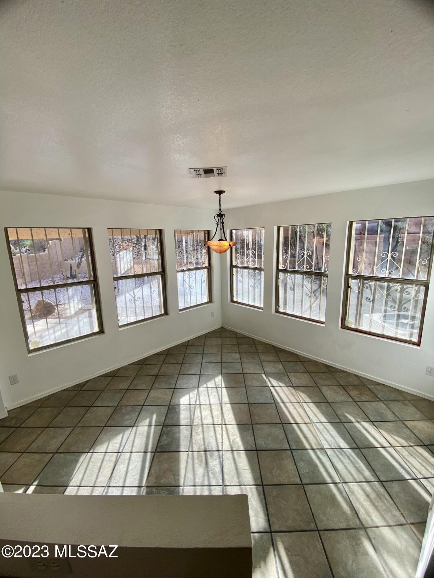 Rancho Agua Dulce (387- 781) - Residential Lease