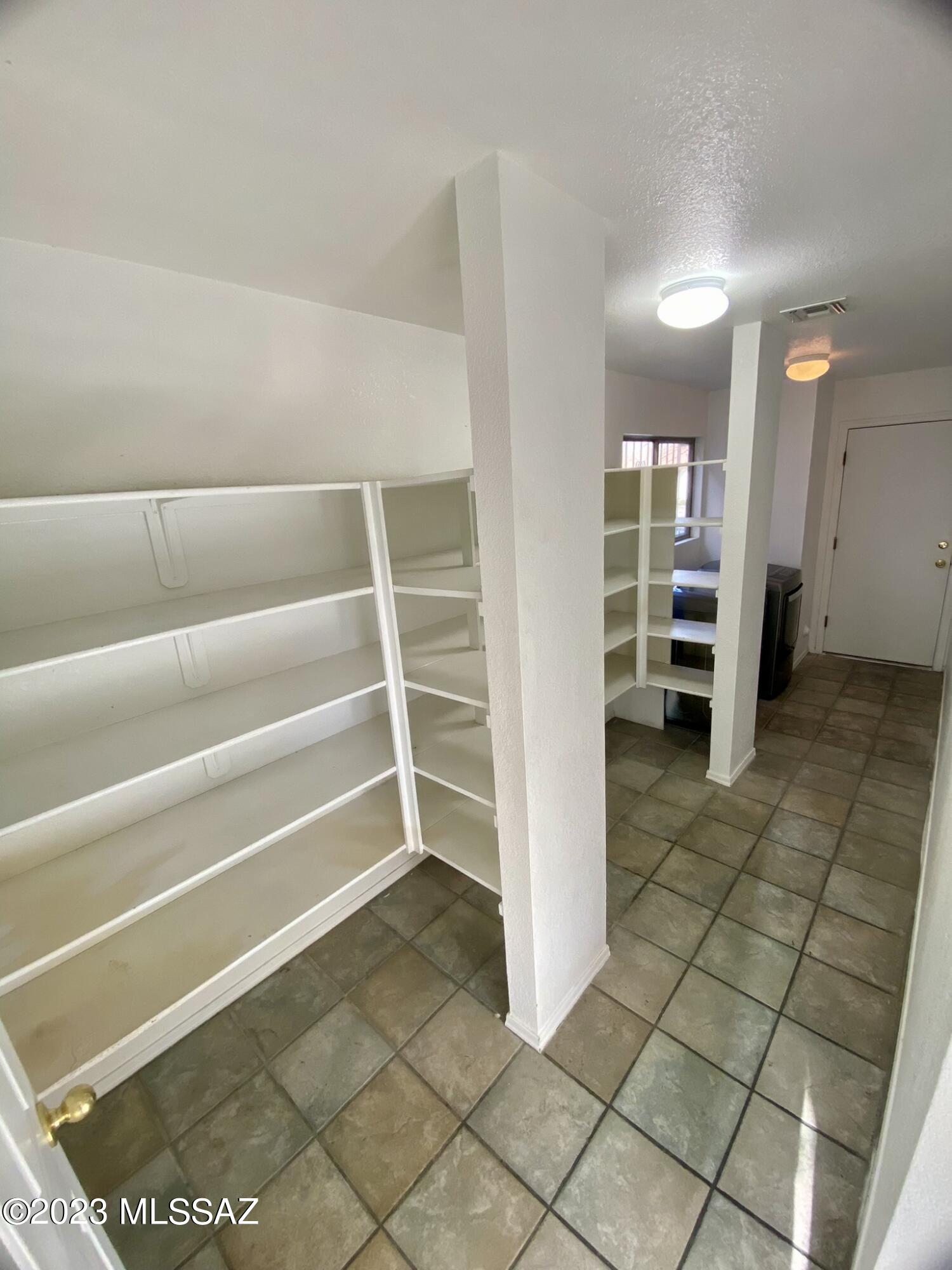 Rancho Agua Dulce (387- 781) - Residential Lease