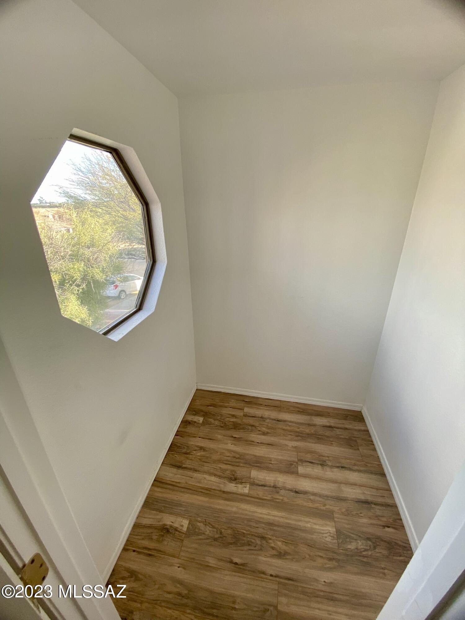 Rancho Agua Dulce (387- 781) - Residential Lease