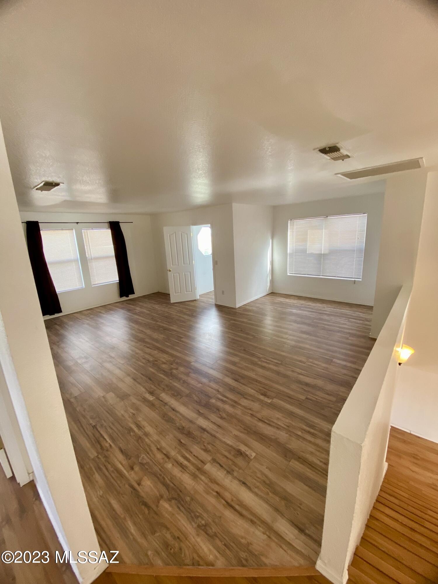 Rancho Agua Dulce (387- 781) - Residential Lease