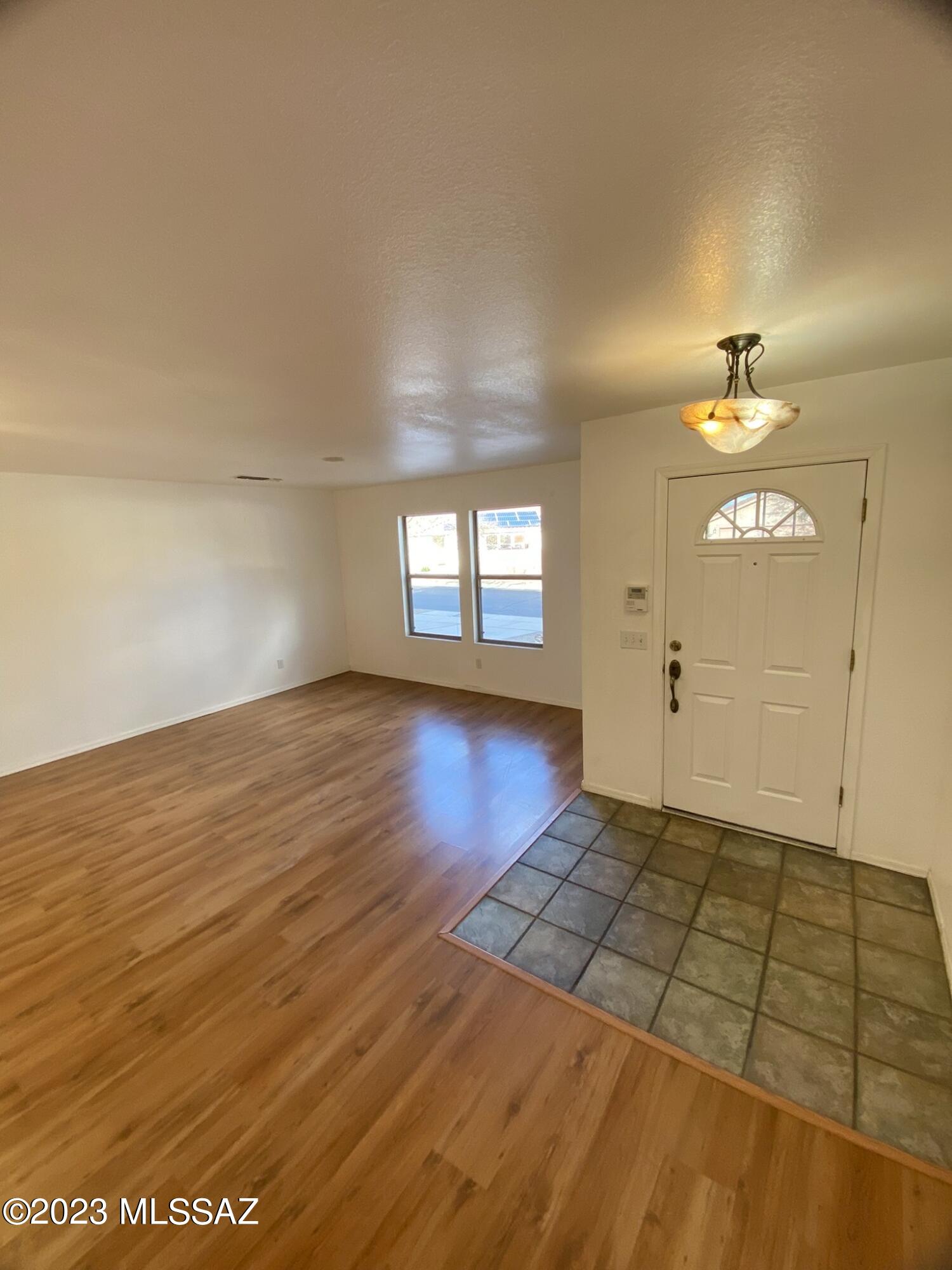 Rancho Agua Dulce (387- 781) - Residential Lease