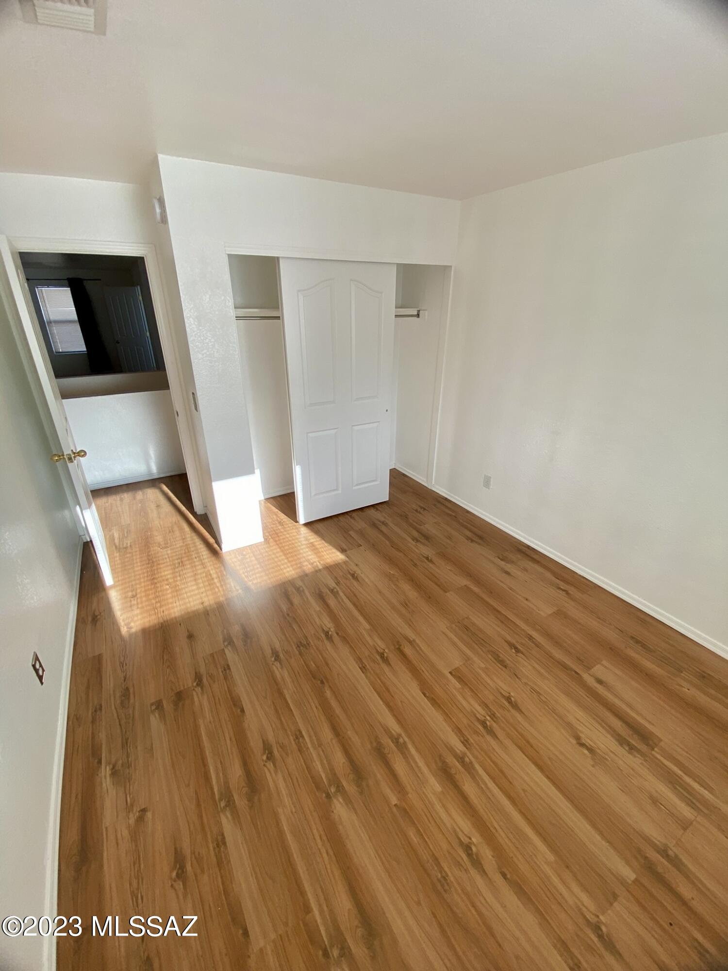 Rancho Agua Dulce (387- 781) - Residential Lease