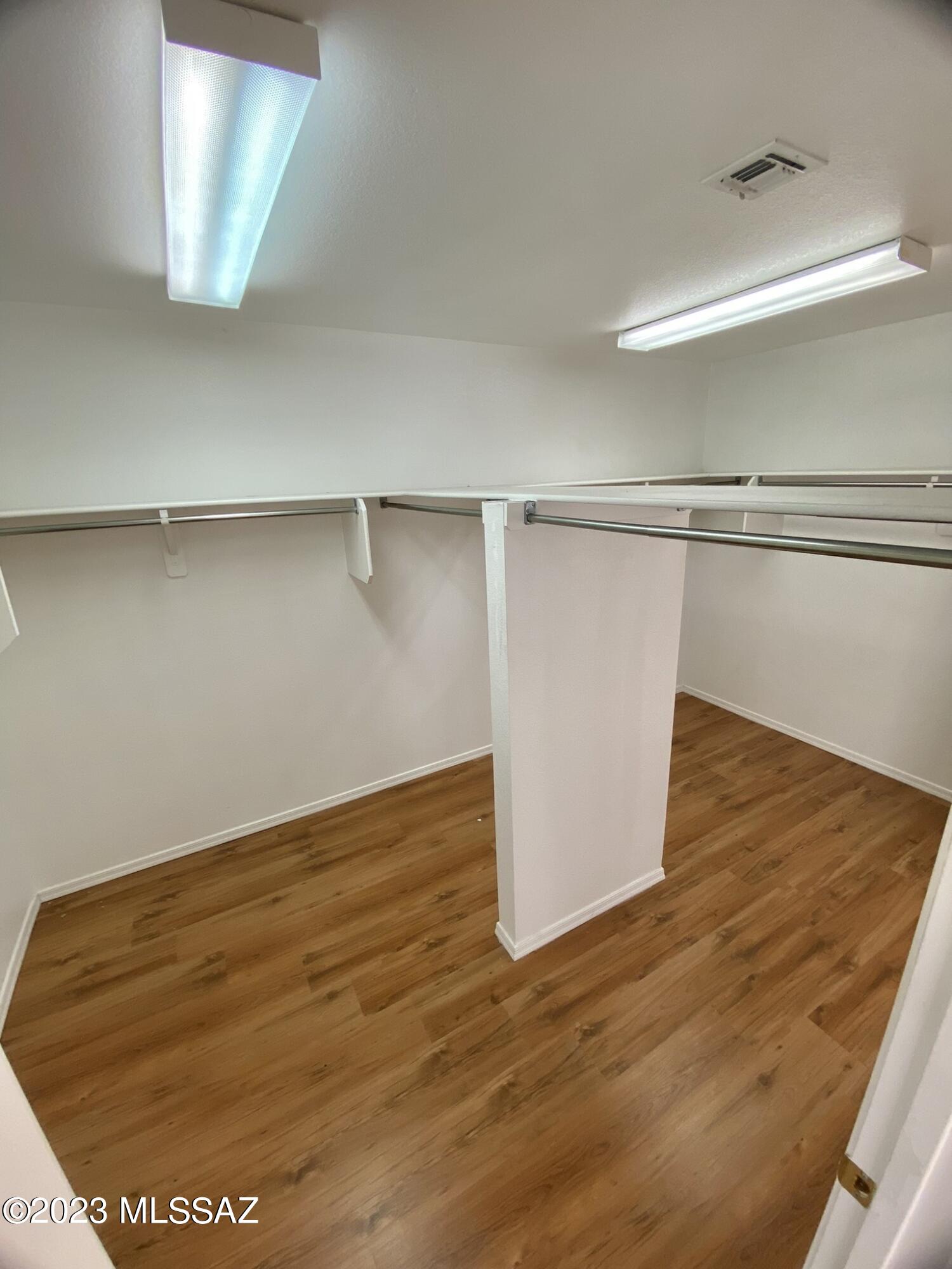 Rancho Agua Dulce (387- 781) - Residential Lease