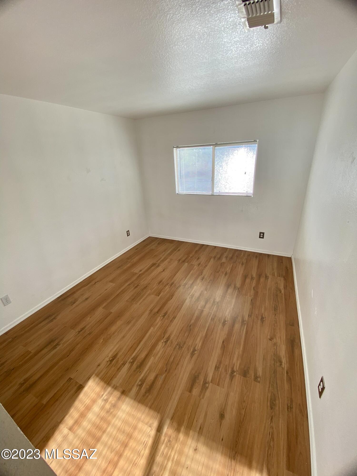 Rancho Agua Dulce (387- 781) - Residential Lease