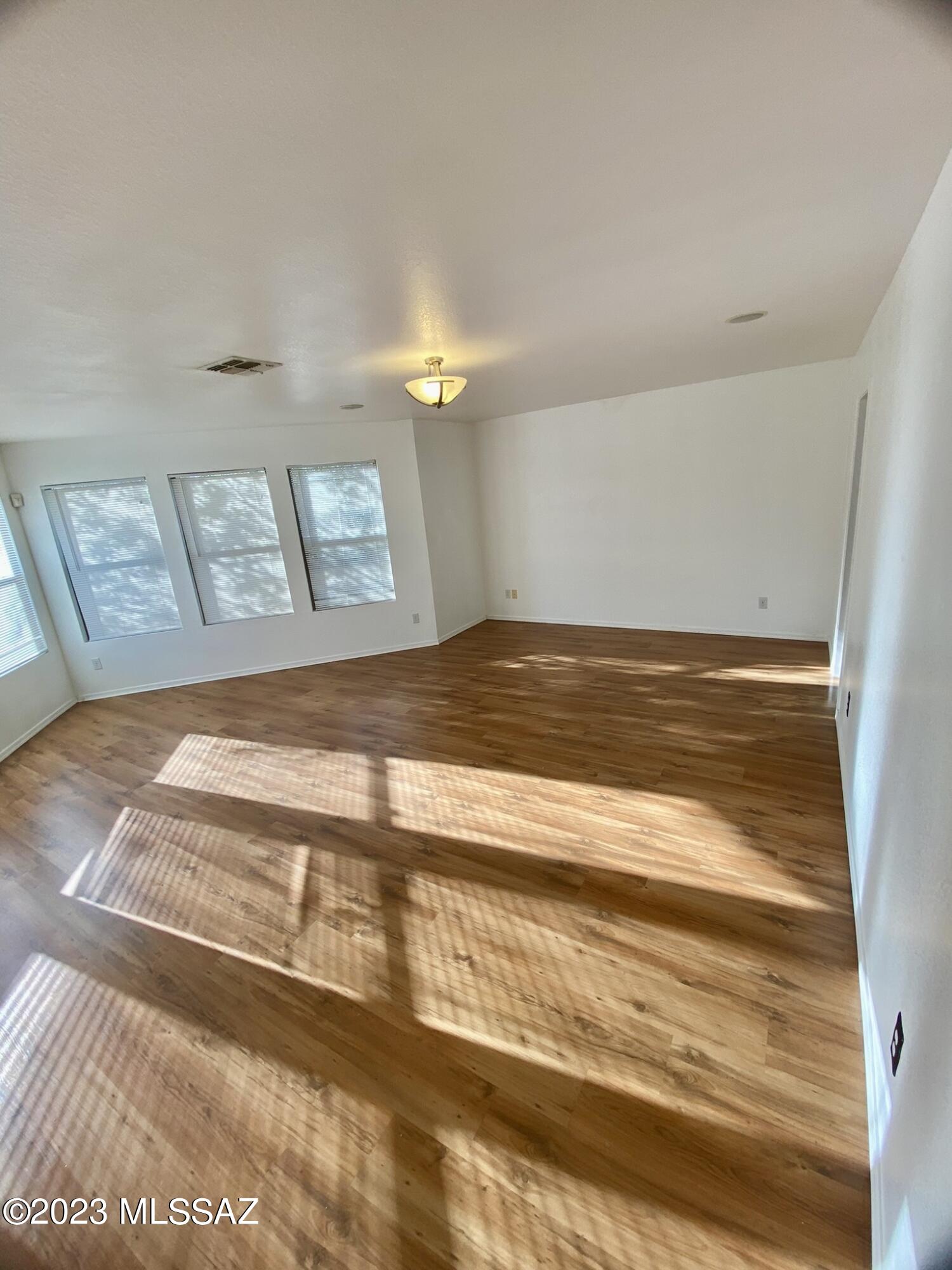 Rancho Agua Dulce (387- 781) - Residential Lease