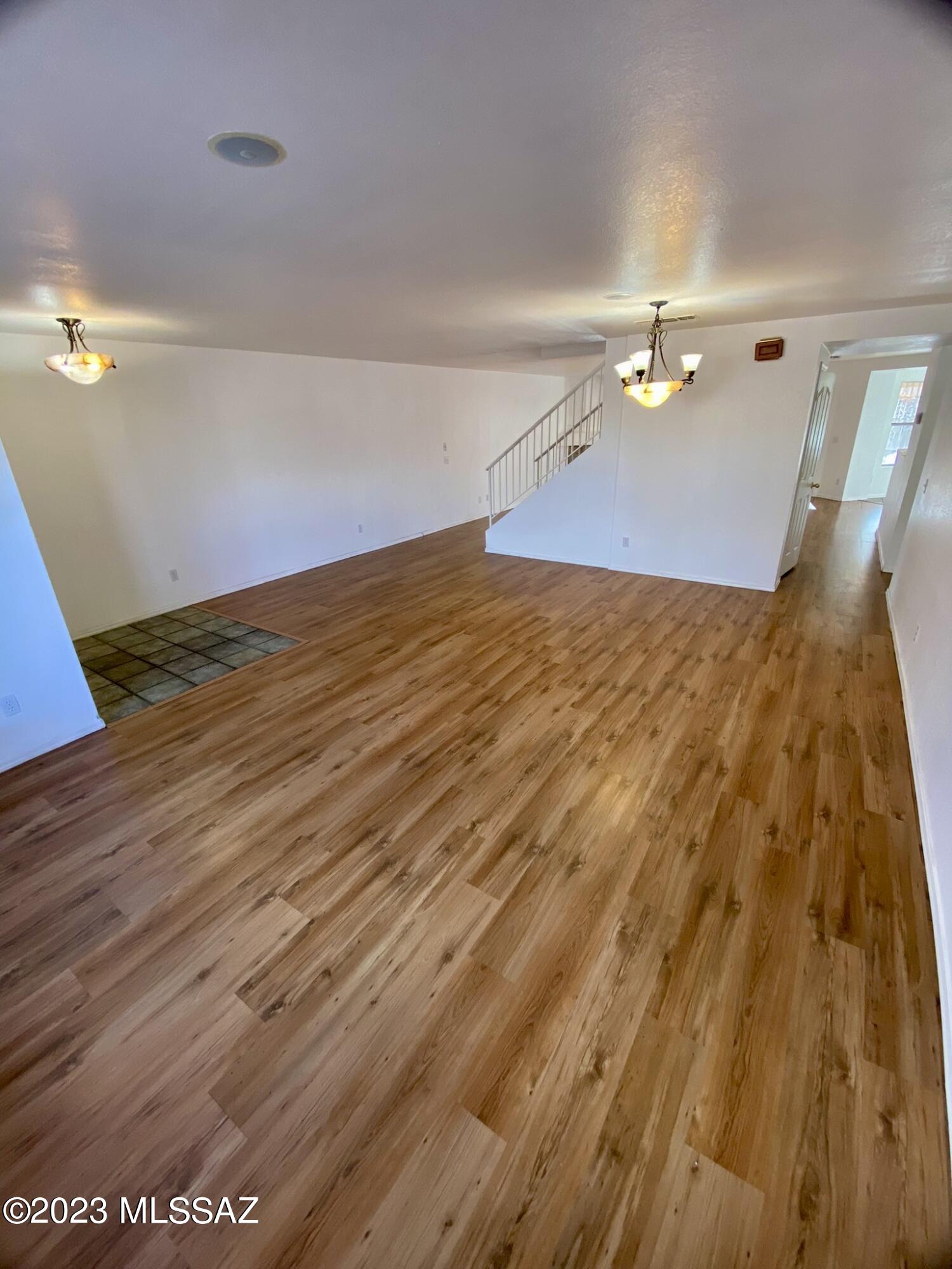 Rancho Agua Dulce (387- 781) - Residential Lease
