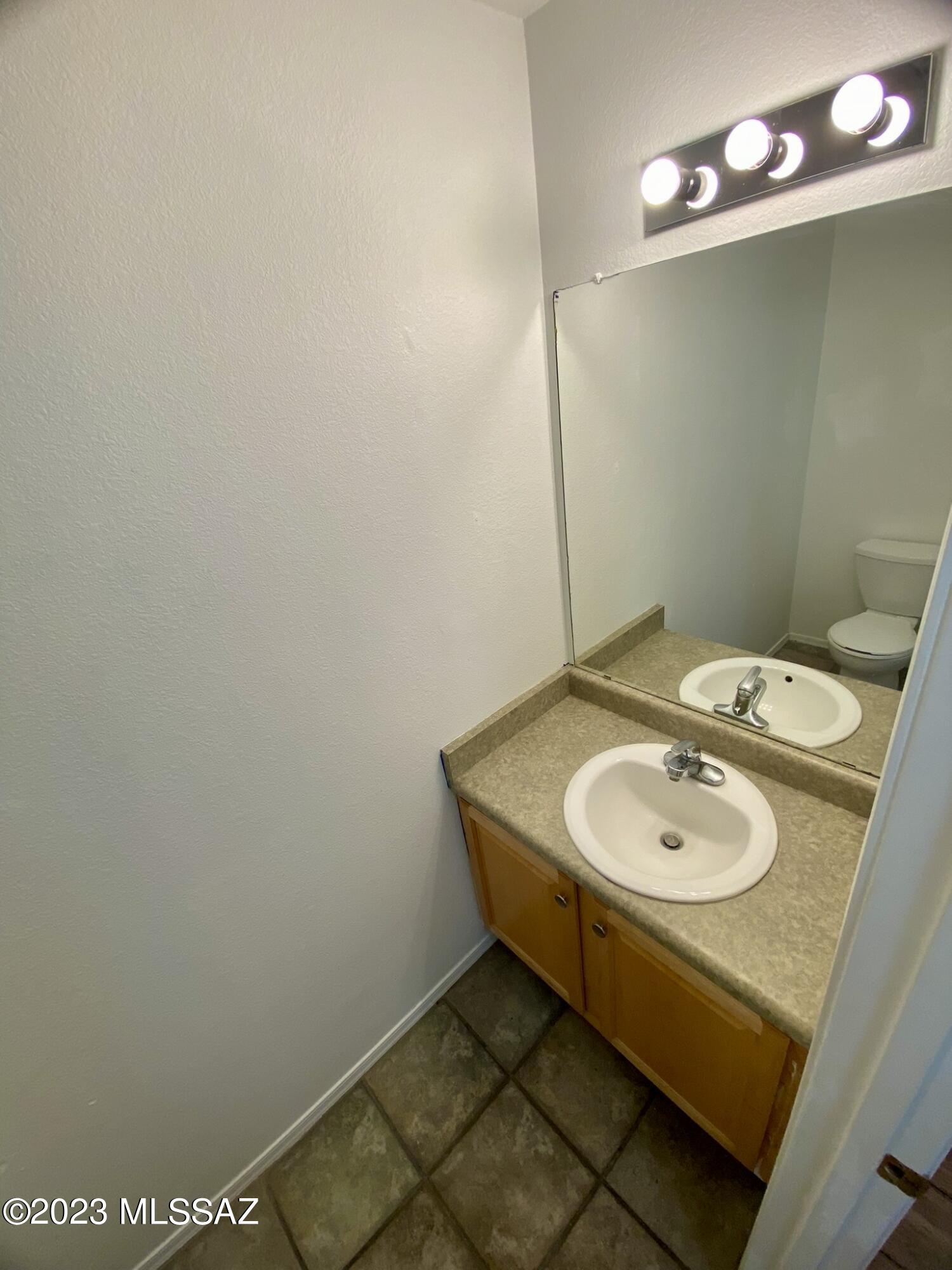 Rancho Agua Dulce (387- 781) - Residential Lease