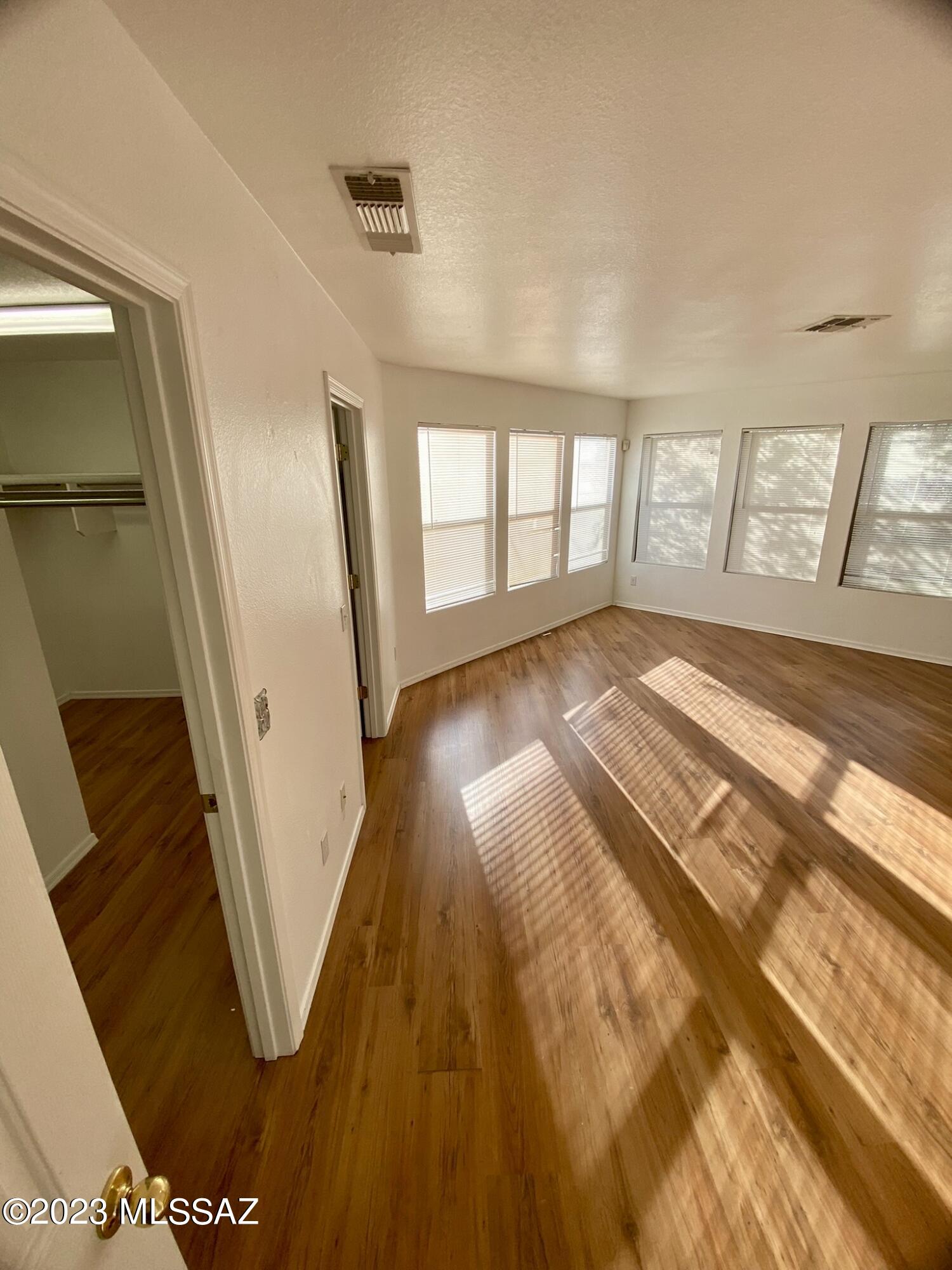 Rancho Agua Dulce (387- 781) - Residential Lease