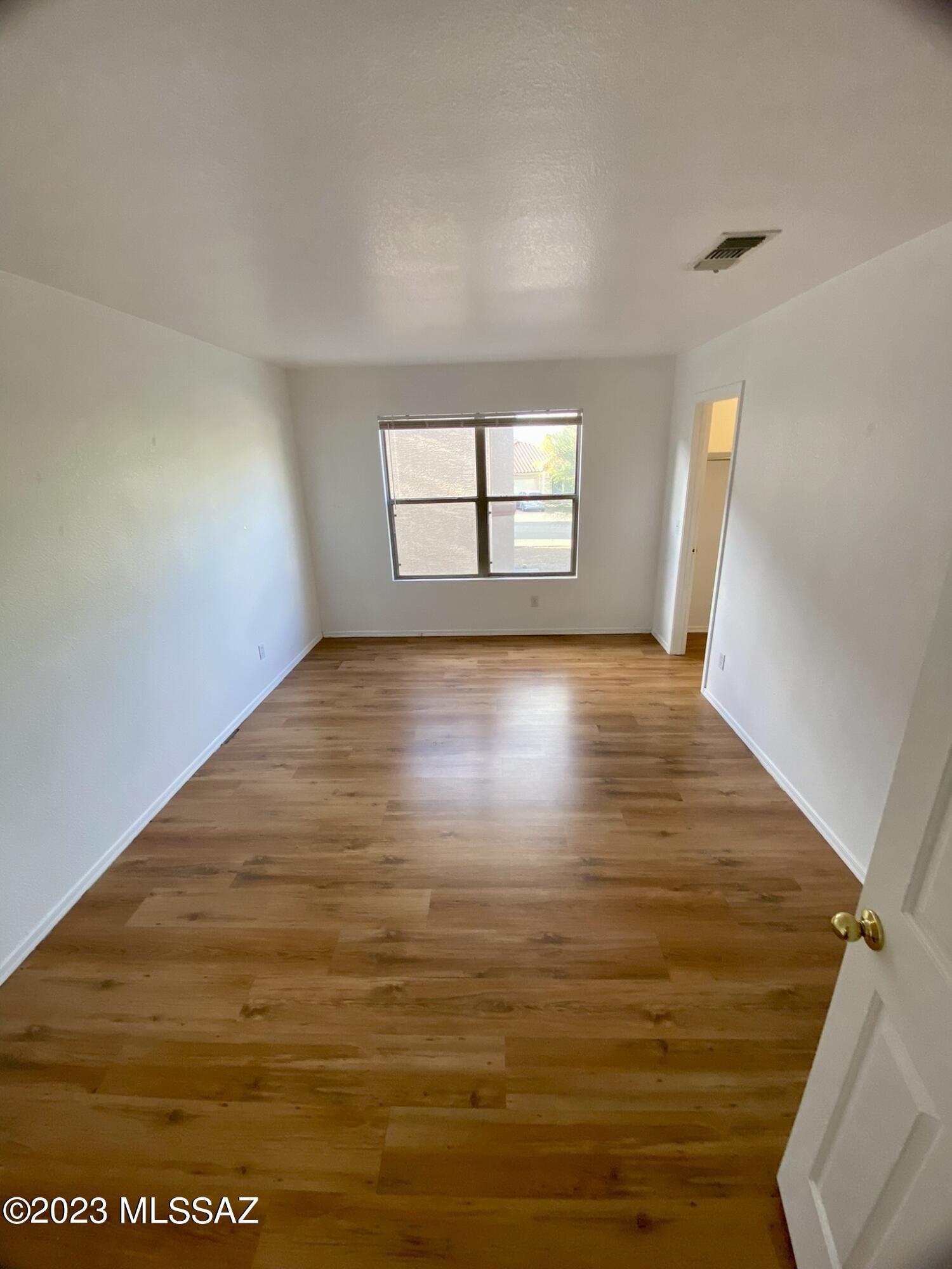 Rancho Agua Dulce (387- 781) - Residential Lease
