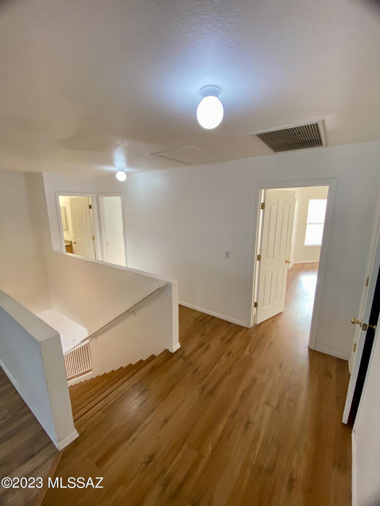 Rancho Agua Dulce (387- 781) - Residential Lease