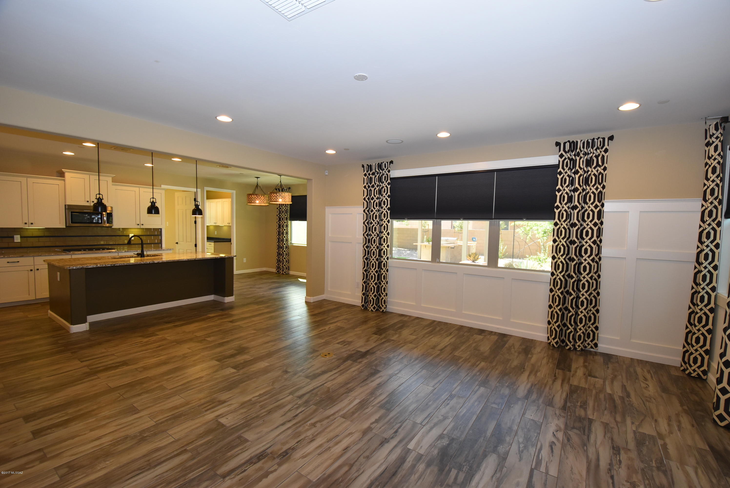 Rancho De Plata SQ20132830156 - Residential Lease