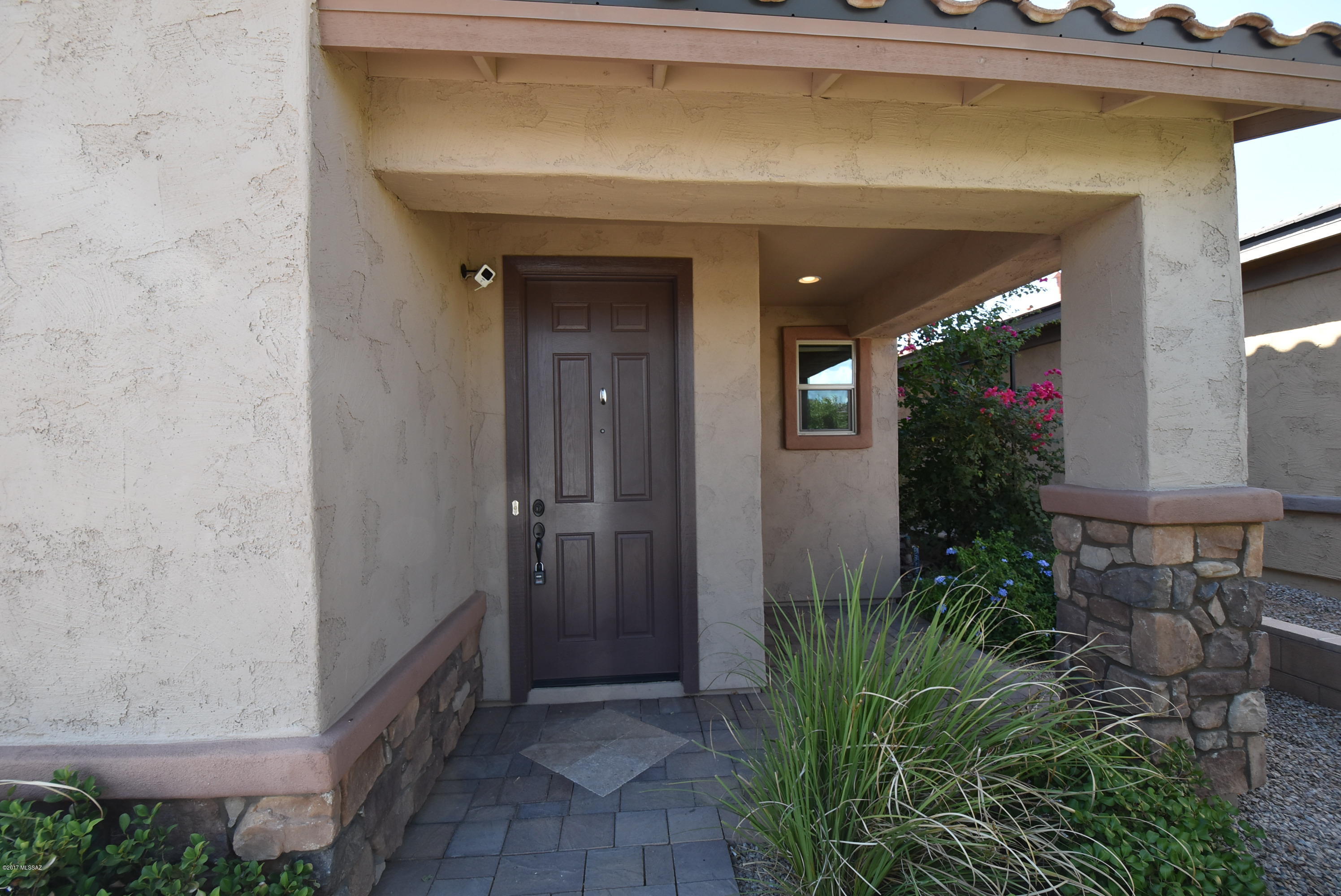 Rancho De Plata SQ20132830156 - Residential Lease