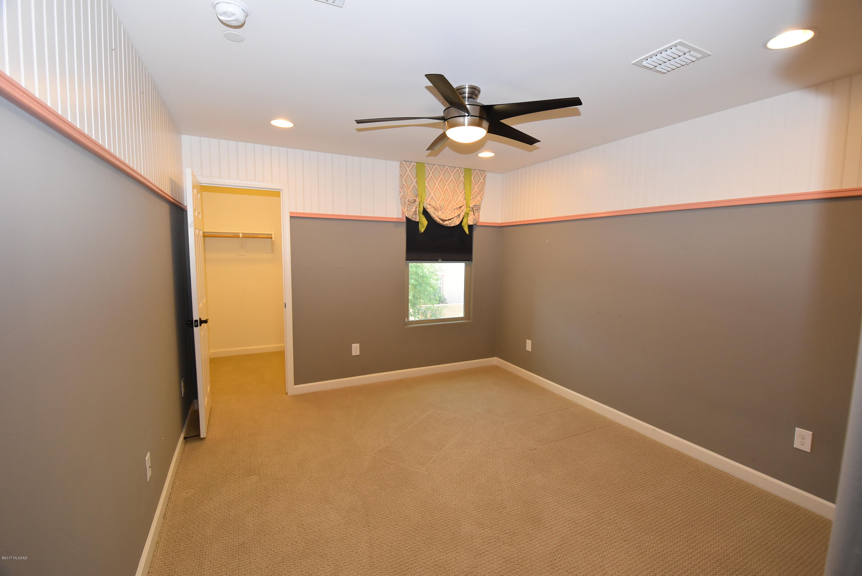Rancho De Plata SQ20132830156 - Residential Lease