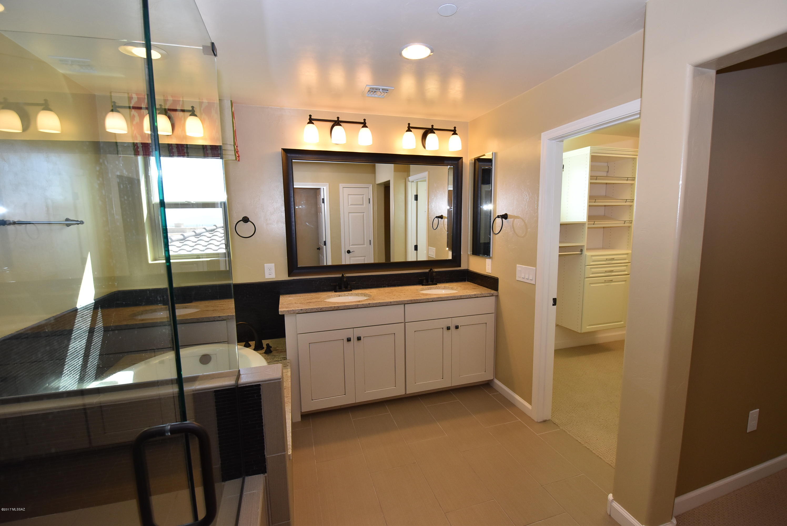 Rancho De Plata SQ20132830156 - Residential Lease