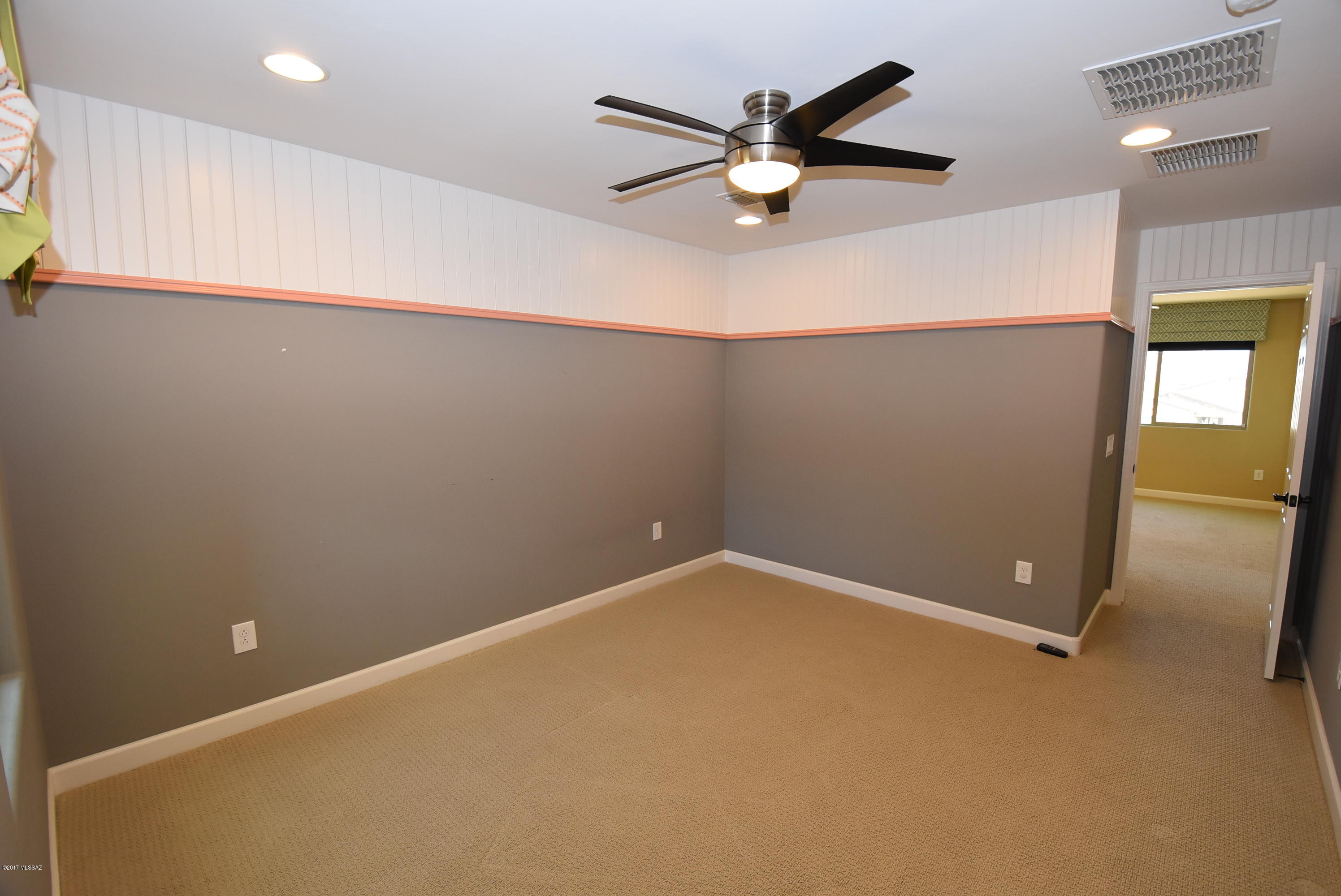 Rancho De Plata SQ20132830156 - Residential Lease