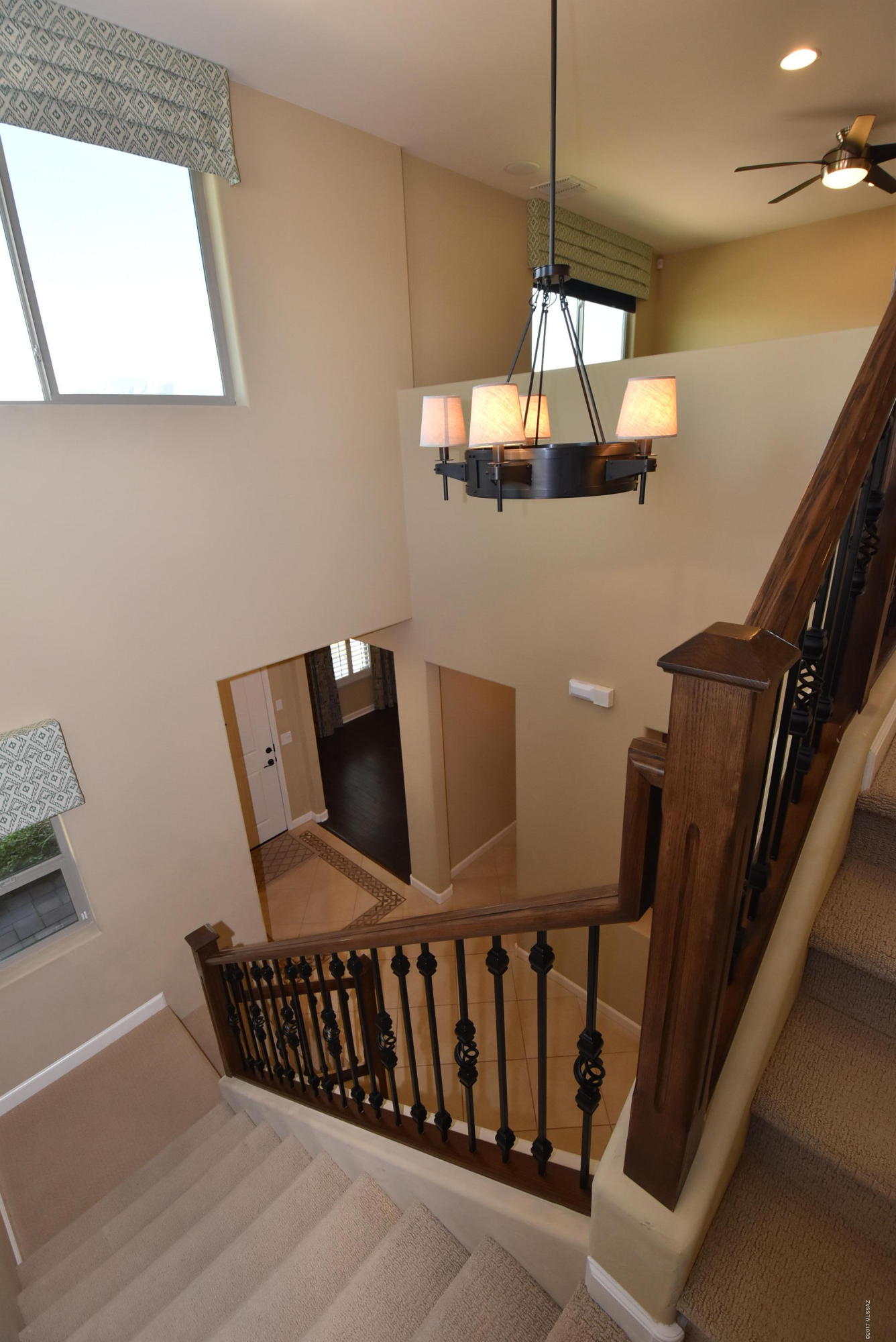 Rancho De Plata SQ20132830156 - Residential Lease