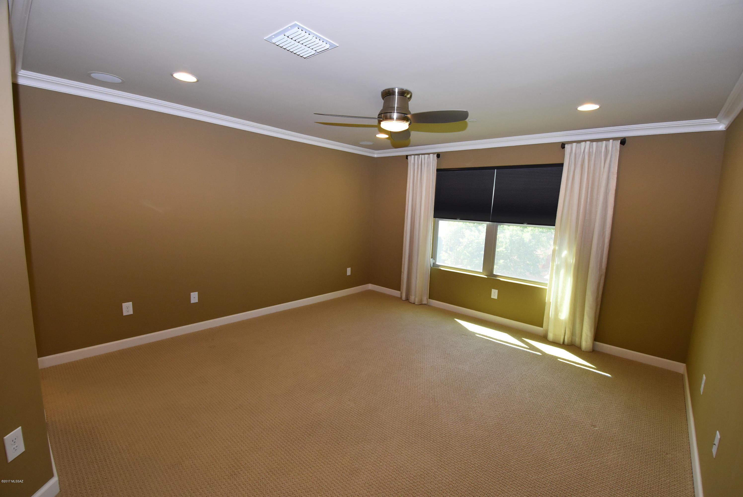 Rancho De Plata SQ20132830156 - Residential Lease