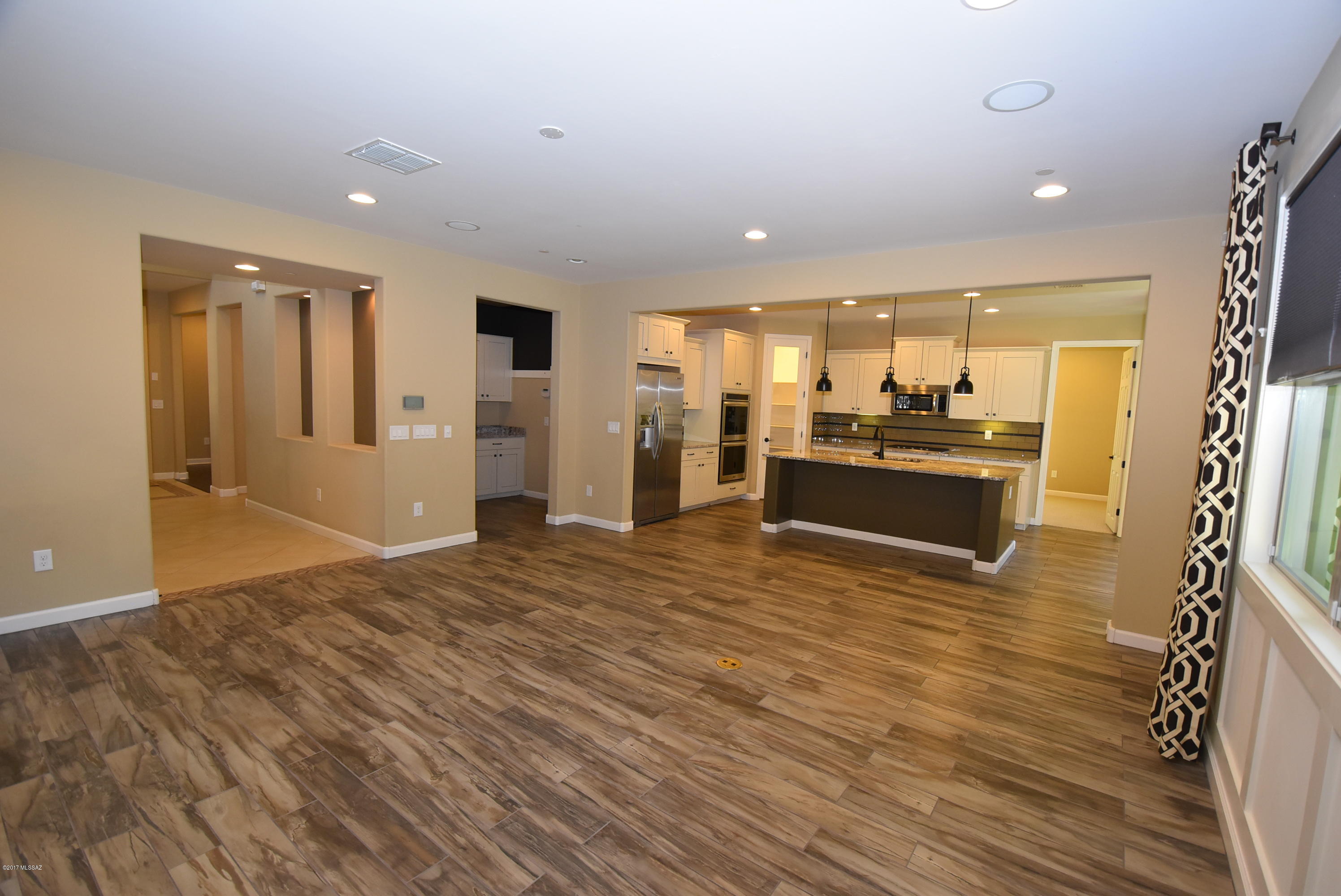 Rancho De Plata SQ20132830156 - Residential Lease