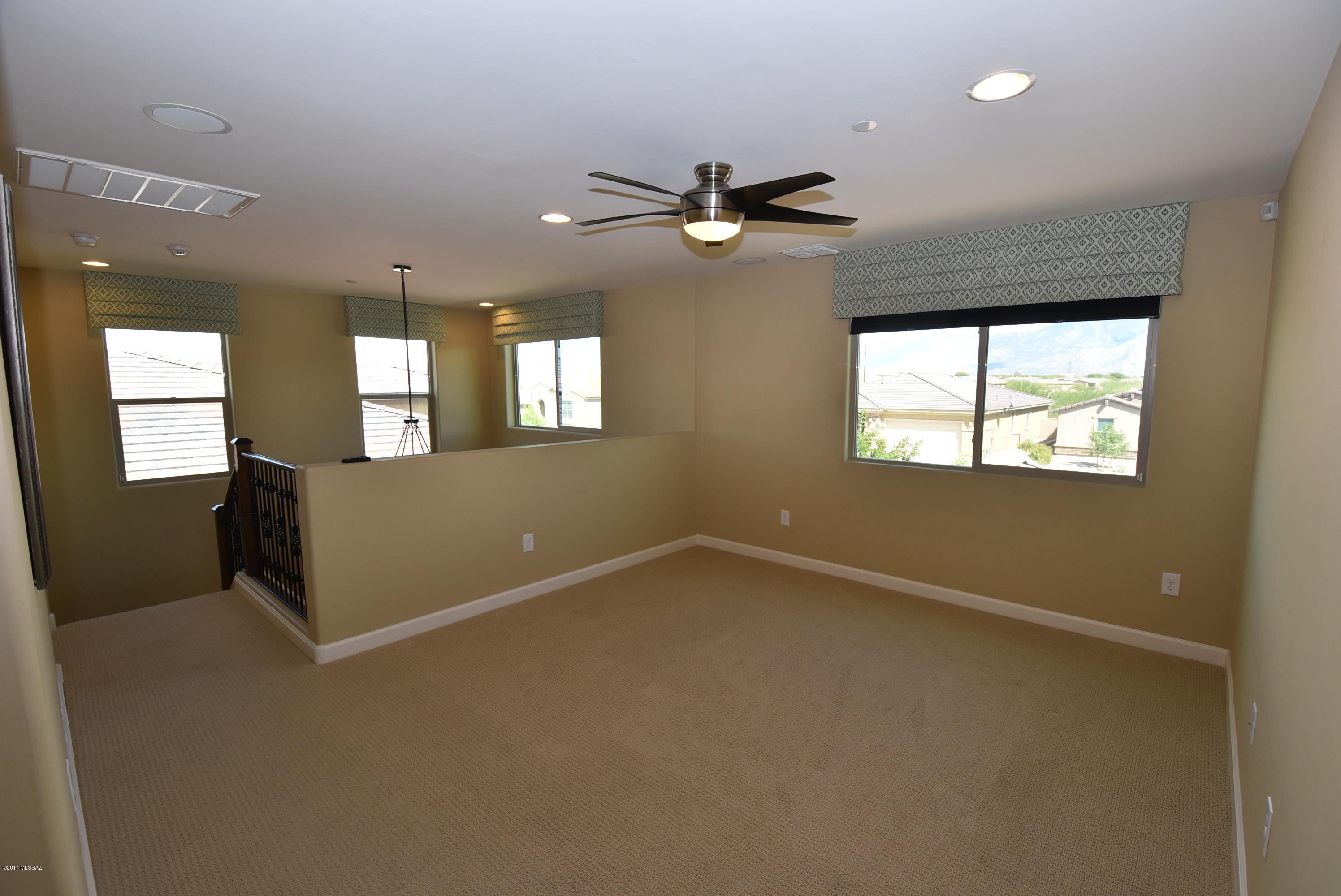 Rancho De Plata SQ20132830156 - Residential Lease