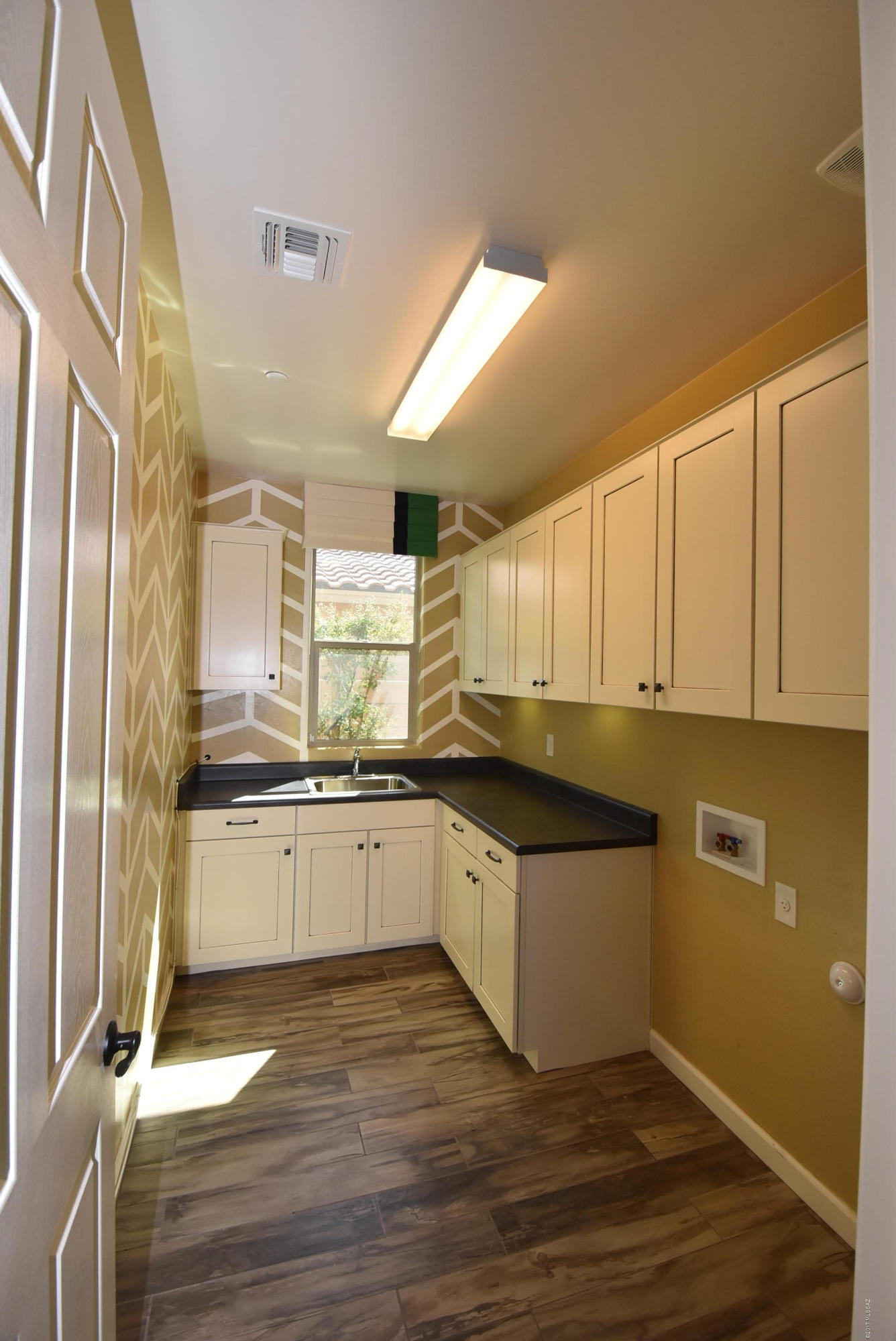Rancho De Plata SQ20132830156 - Residential Lease