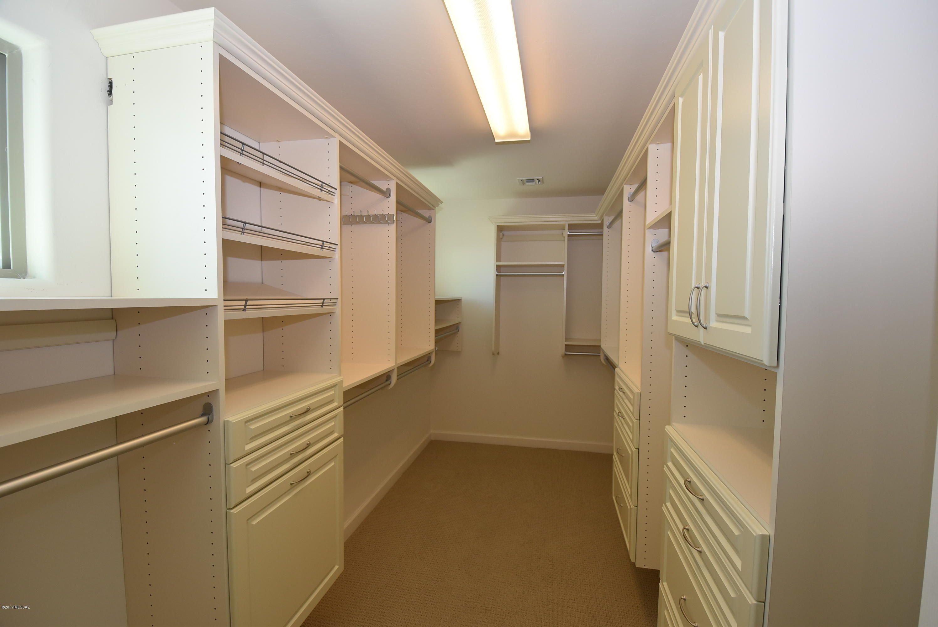 Rancho De Plata SQ20132830156 - Residential Lease