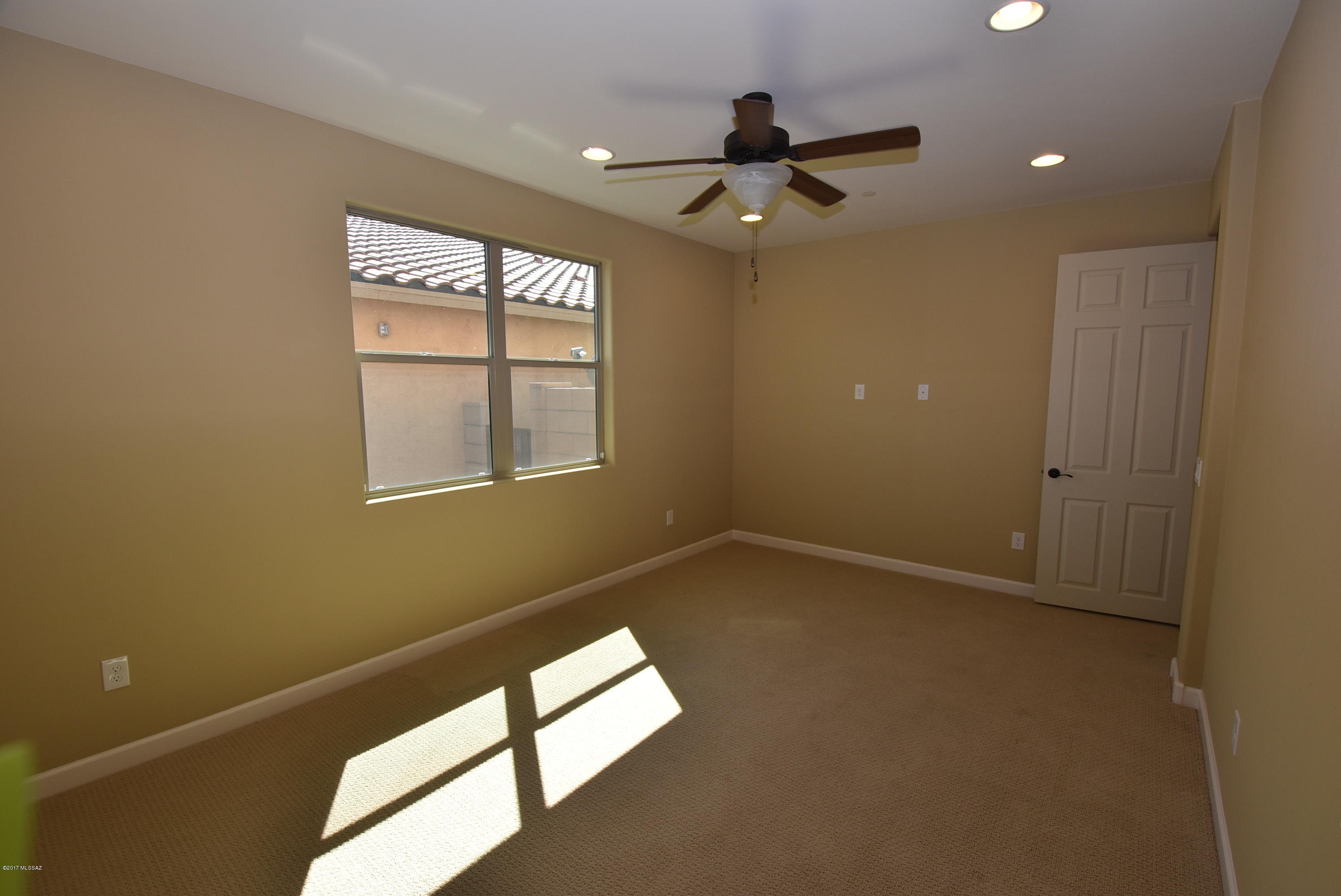 Rancho De Plata SQ20132830156 - Residential Lease