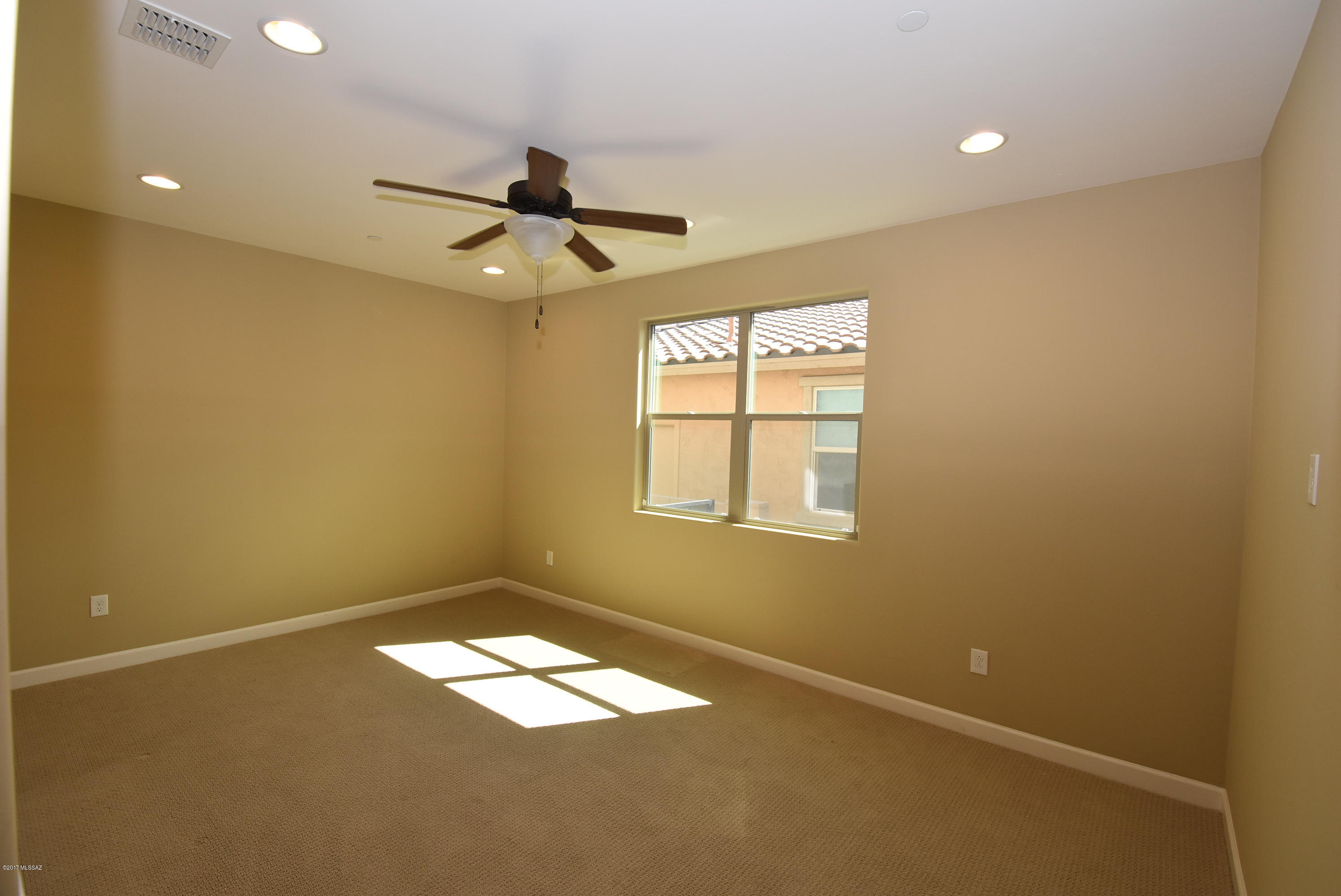Rancho De Plata SQ20132830156 - Residential Lease